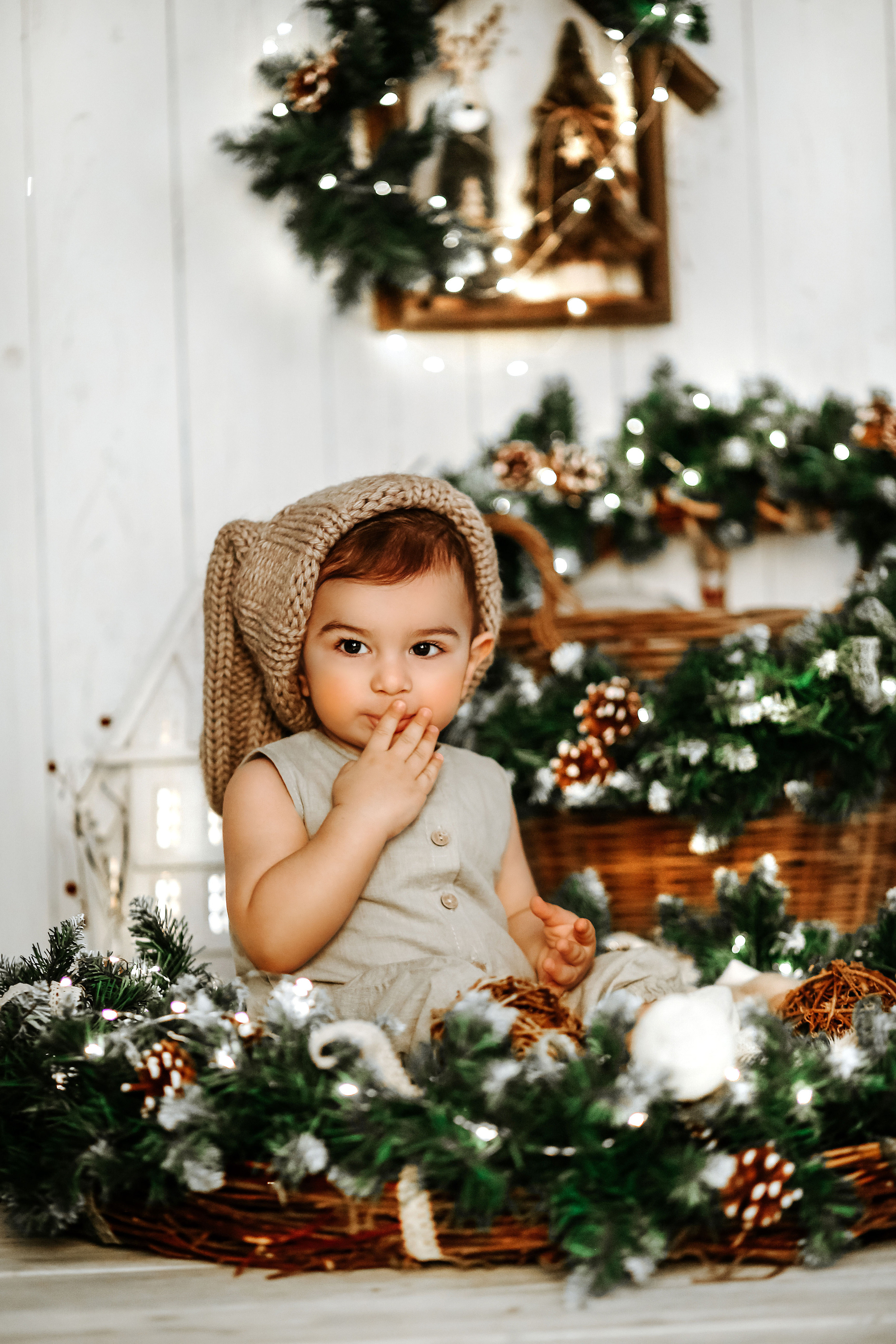 Студия. Ната Филина. Ваш семейный фотограф. Москва