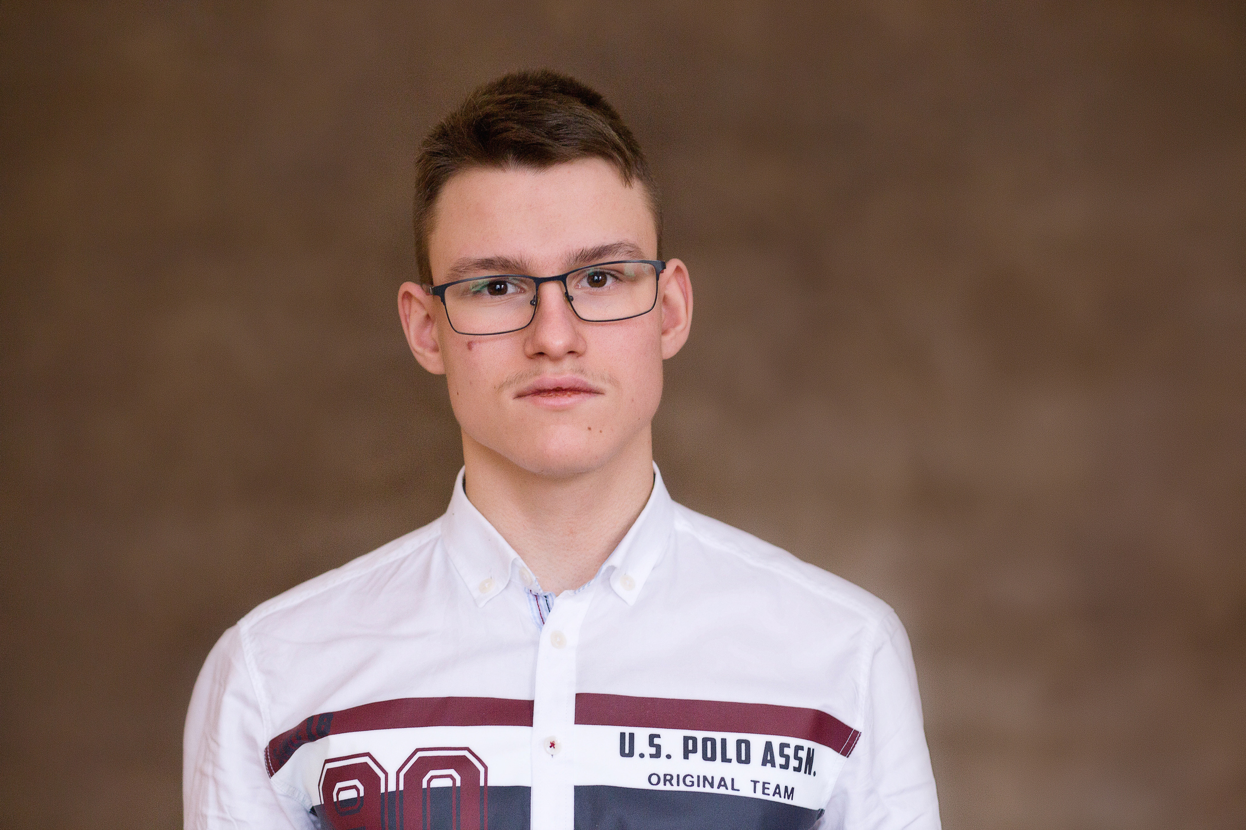 School. Ната Филина. Ваш семейный фотограф. Москва