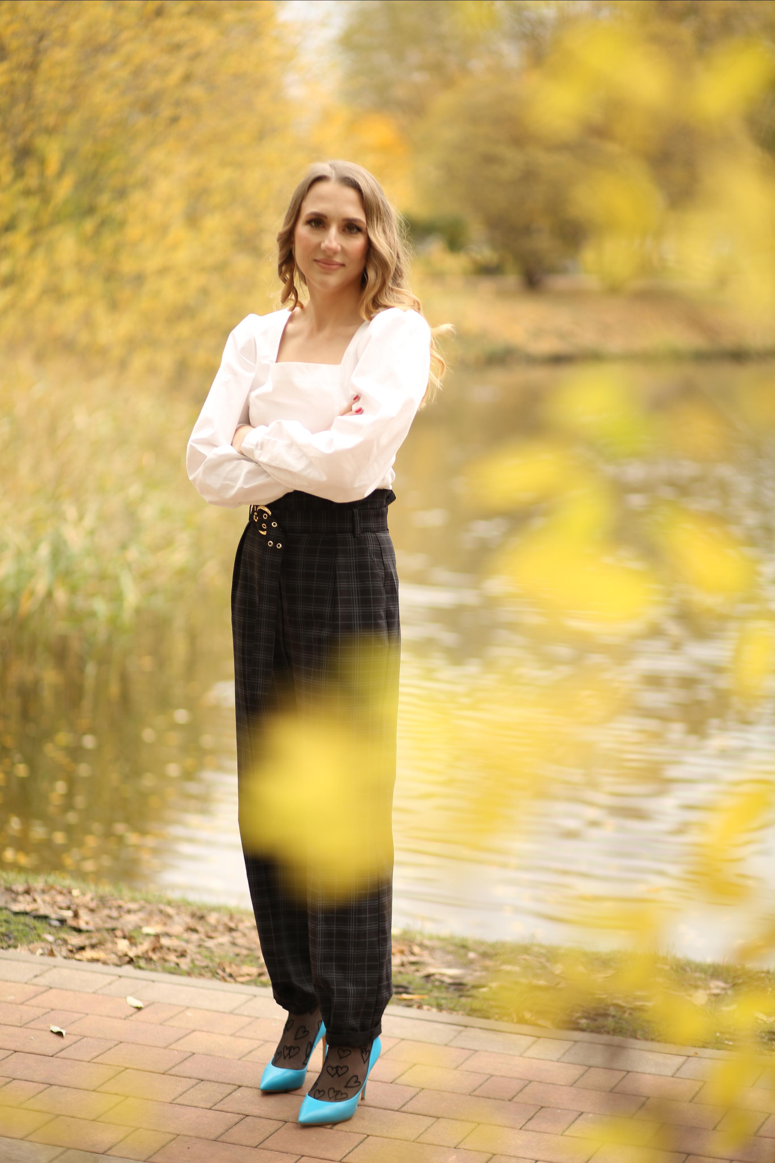 Имиджевая съемка. Ната Филина. Ваш семейный фотограф. Москва