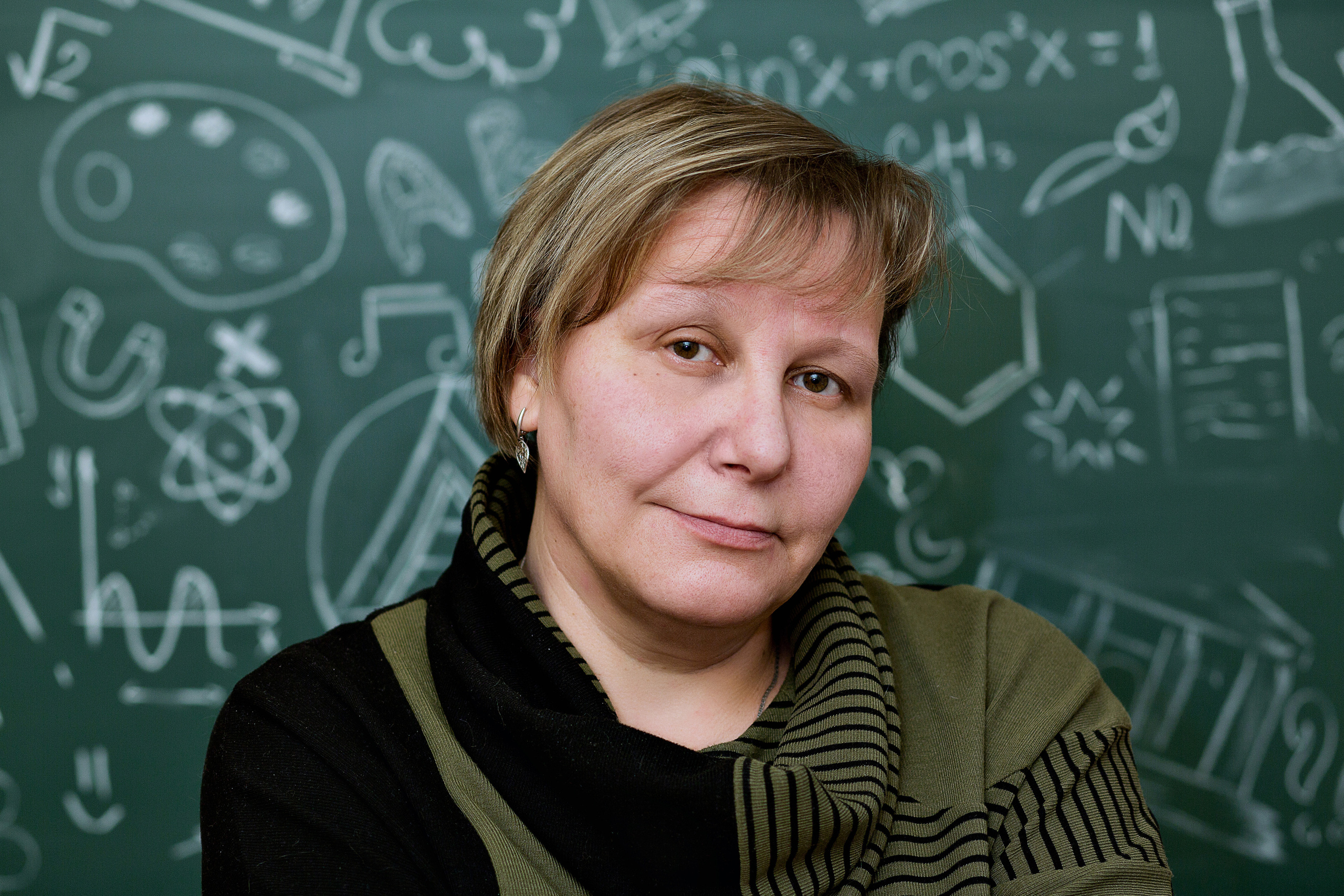 School. Ната Филина. Ваш семейный фотограф. Москва