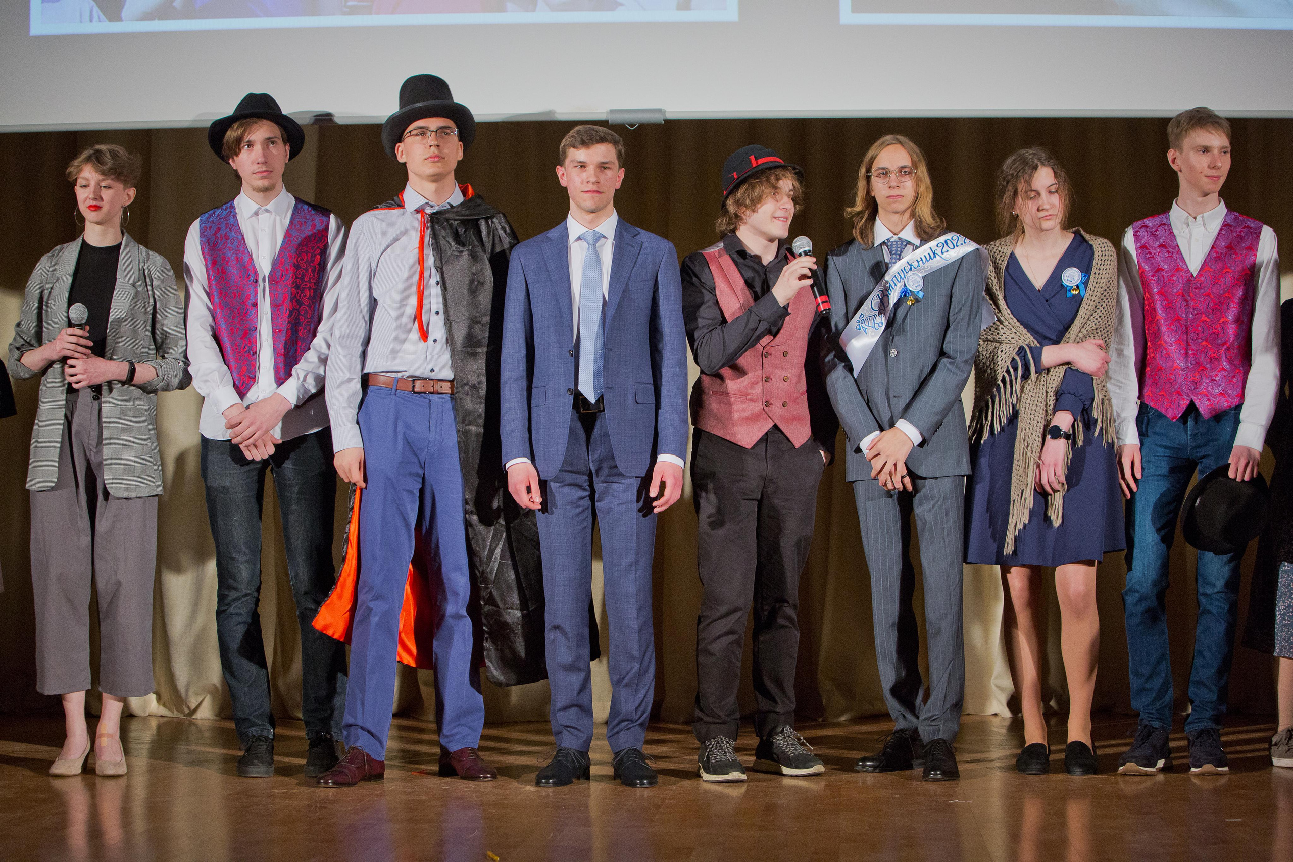 School. Ната Филина. Ваш семейный фотограф. Москва