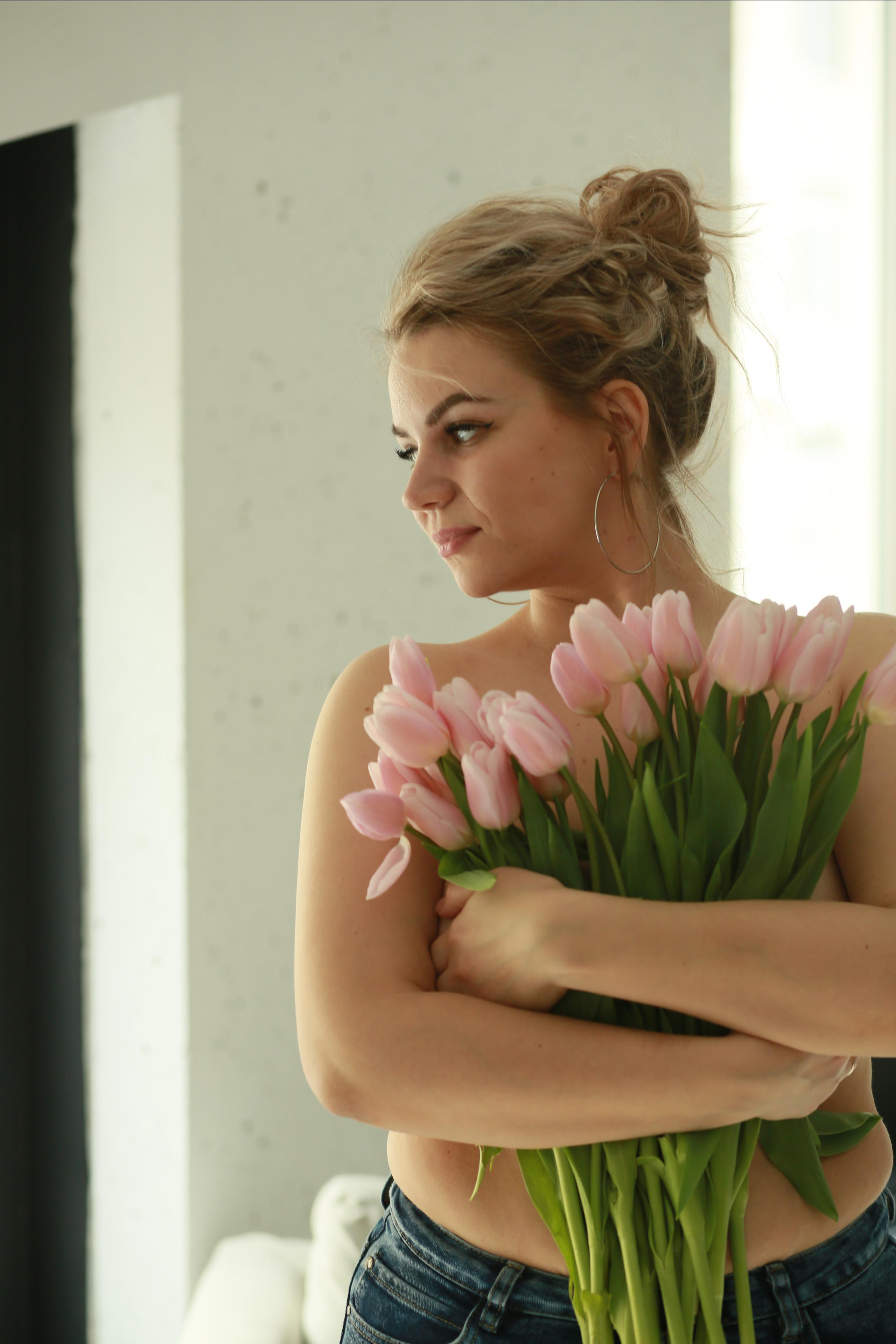 Имиджевая съемка. Ната Филина. Ваш семейный фотограф. Москва