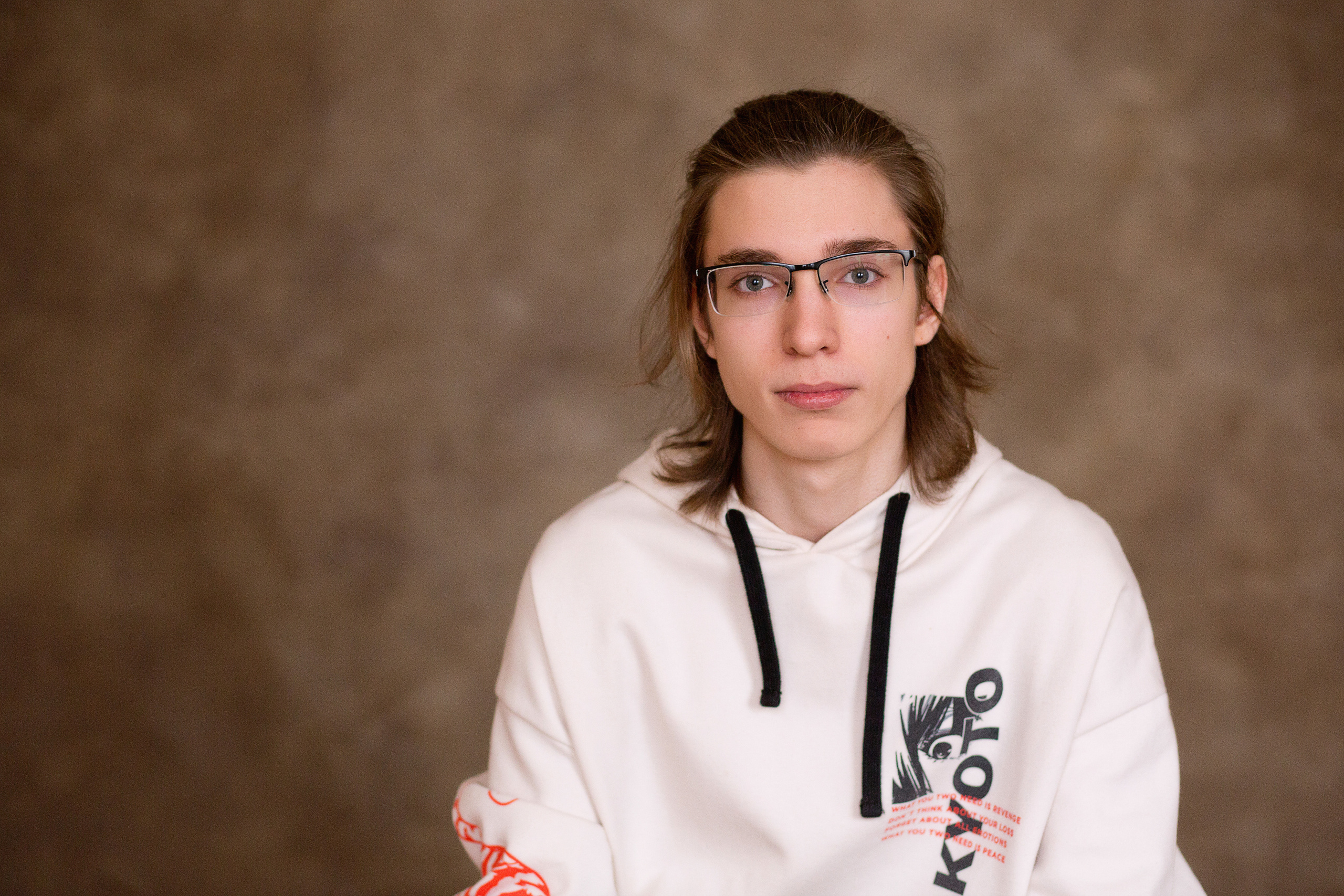 School. Ната Филина. Ваш семейный фотограф. Москва