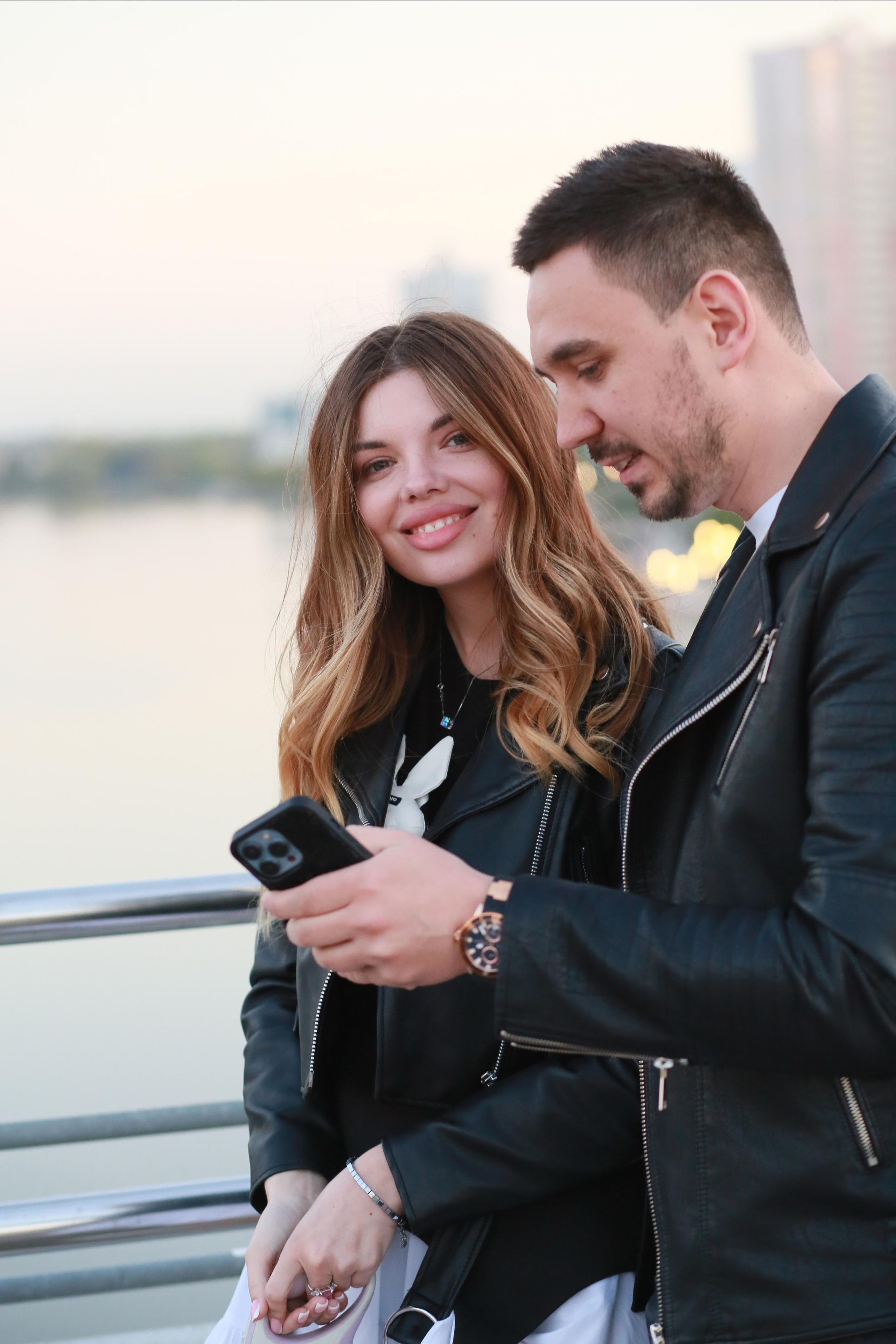 Love story. Ната Филина. Ваш семейный фотограф. Москва