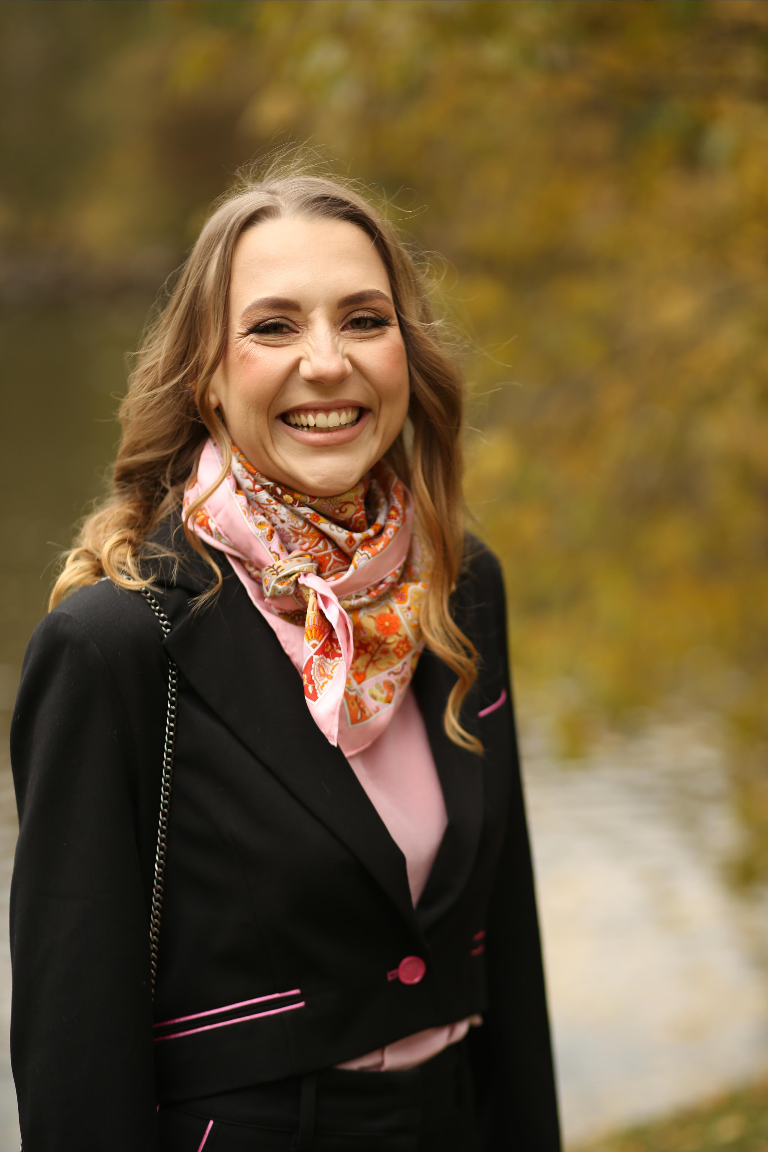 Имиджевая съемка. Ната Филина. Ваш семейный фотограф. Москва