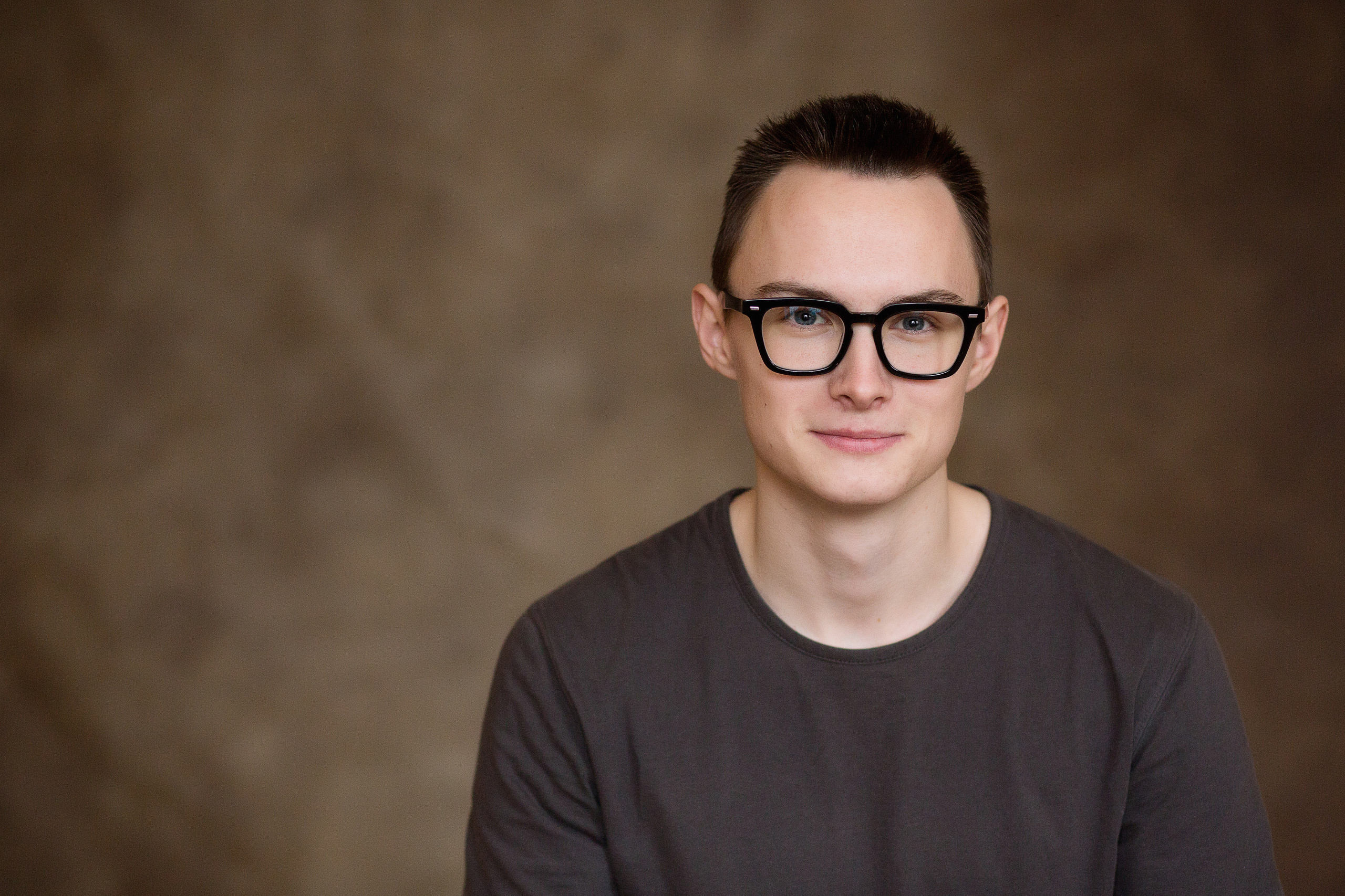 School. Ната Филина. Ваш семейный фотограф. Москва