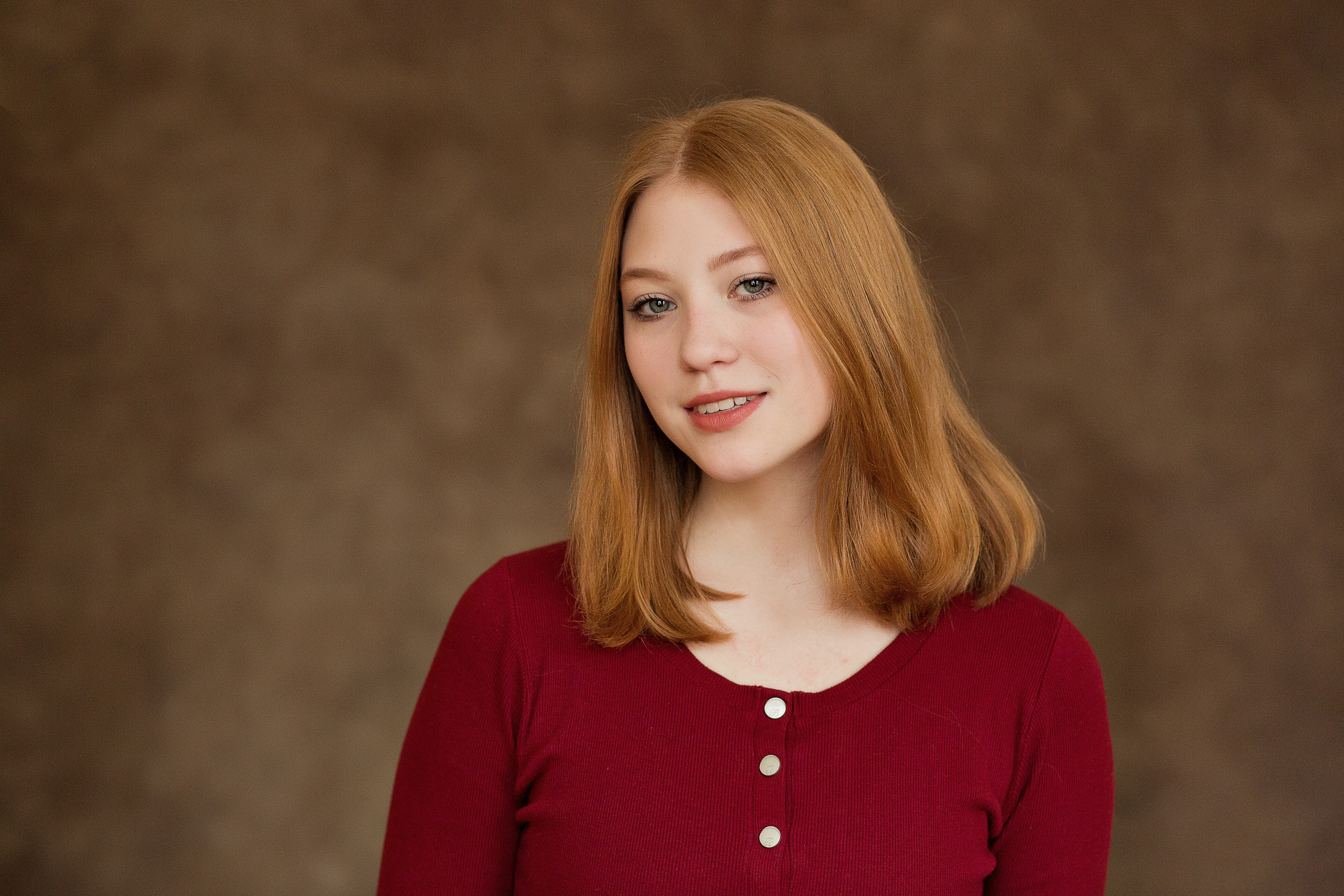 School. Ната Филина. Ваш семейный фотограф. Москва