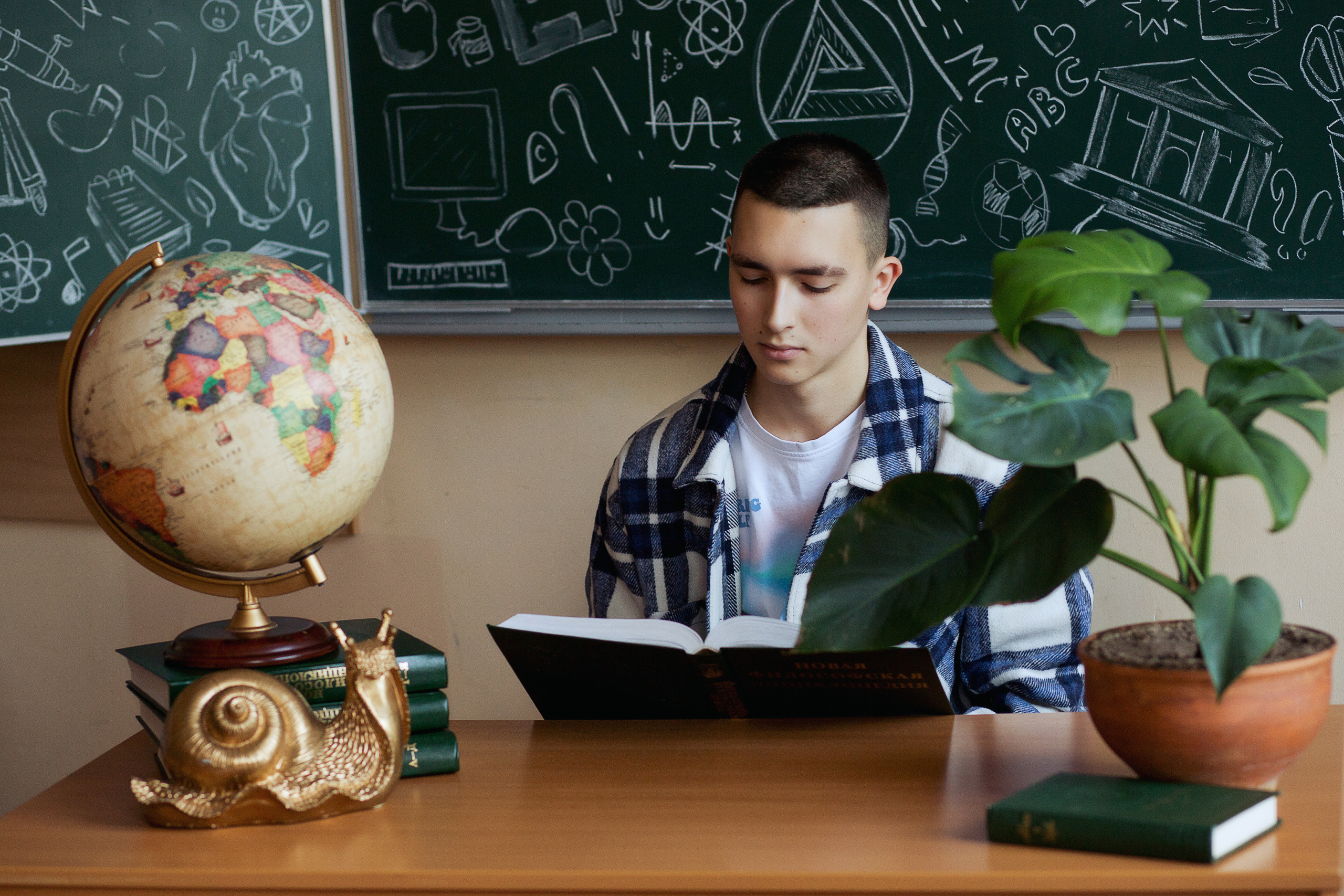 School. Ната Филина. Ваш семейный фотограф. Москва