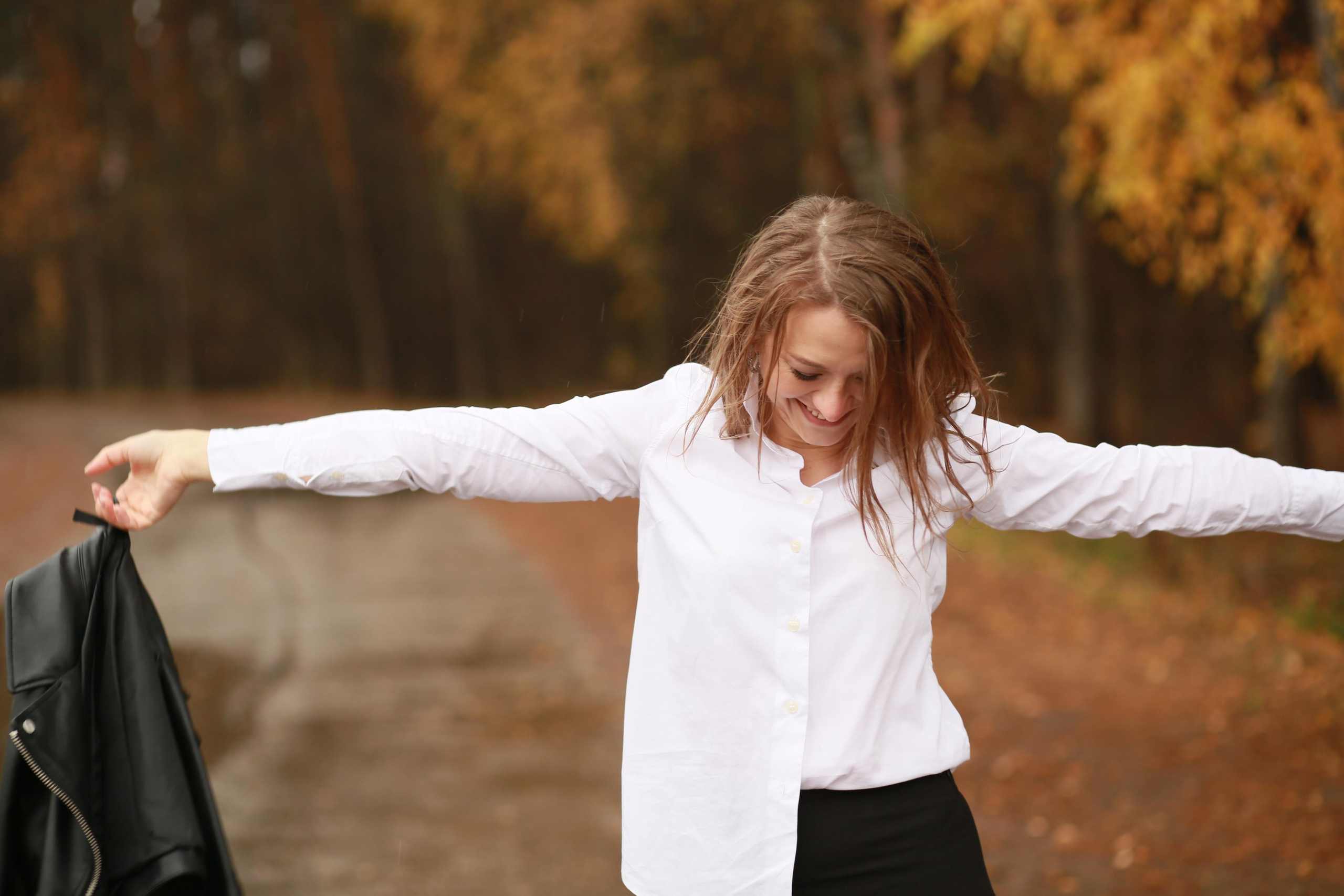 Имиджевая съемка. Ната Филина. Ваш семейный фотограф. Москва