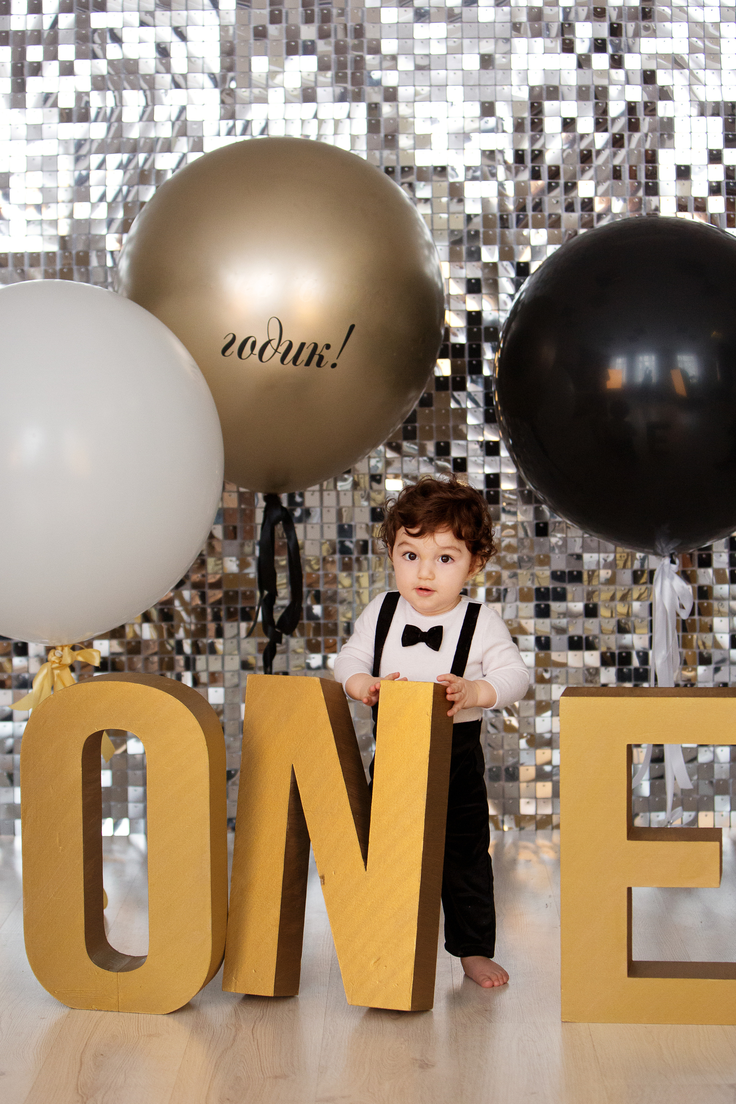 Babies. Ната Филина. Ваш семейный фотограф. Москва