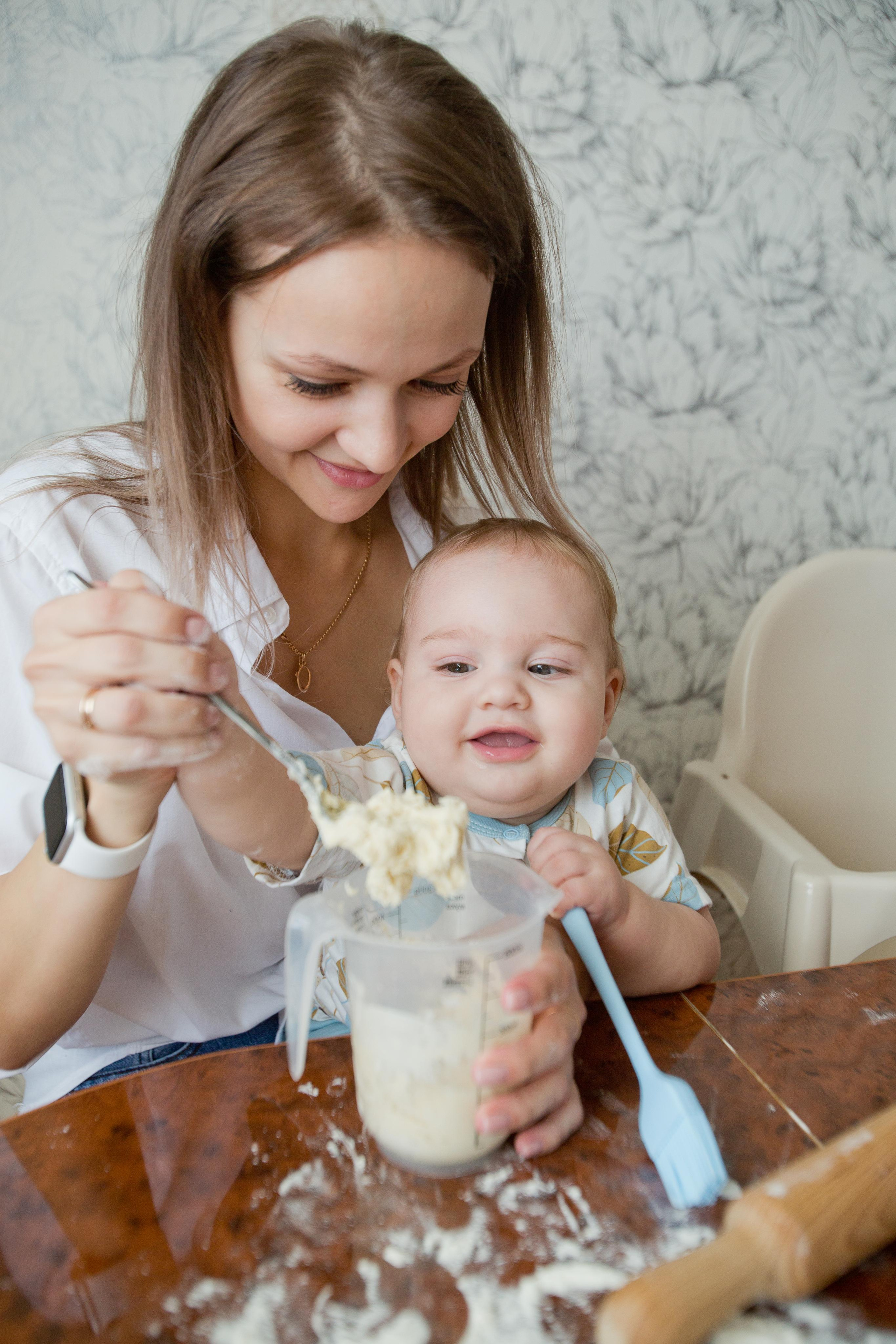 Life style. Ната Филина. Ваш семейный фотограф. Москва