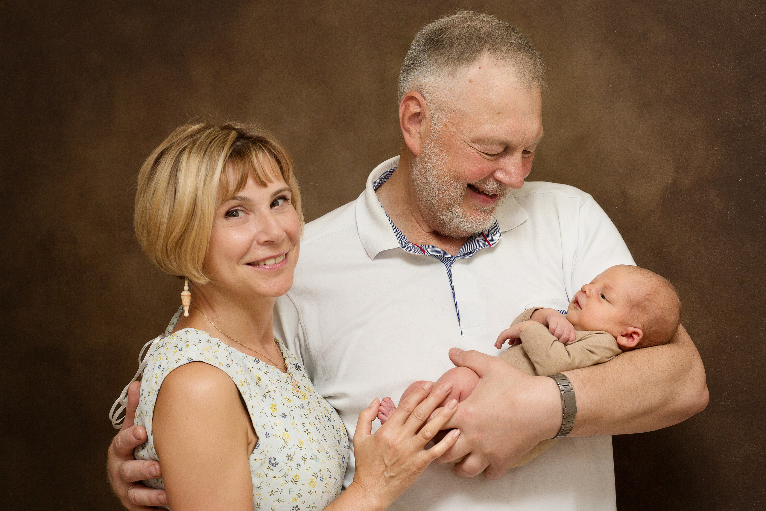 Newborn. Ната Филина. Ваш семейный фотограф. Москва