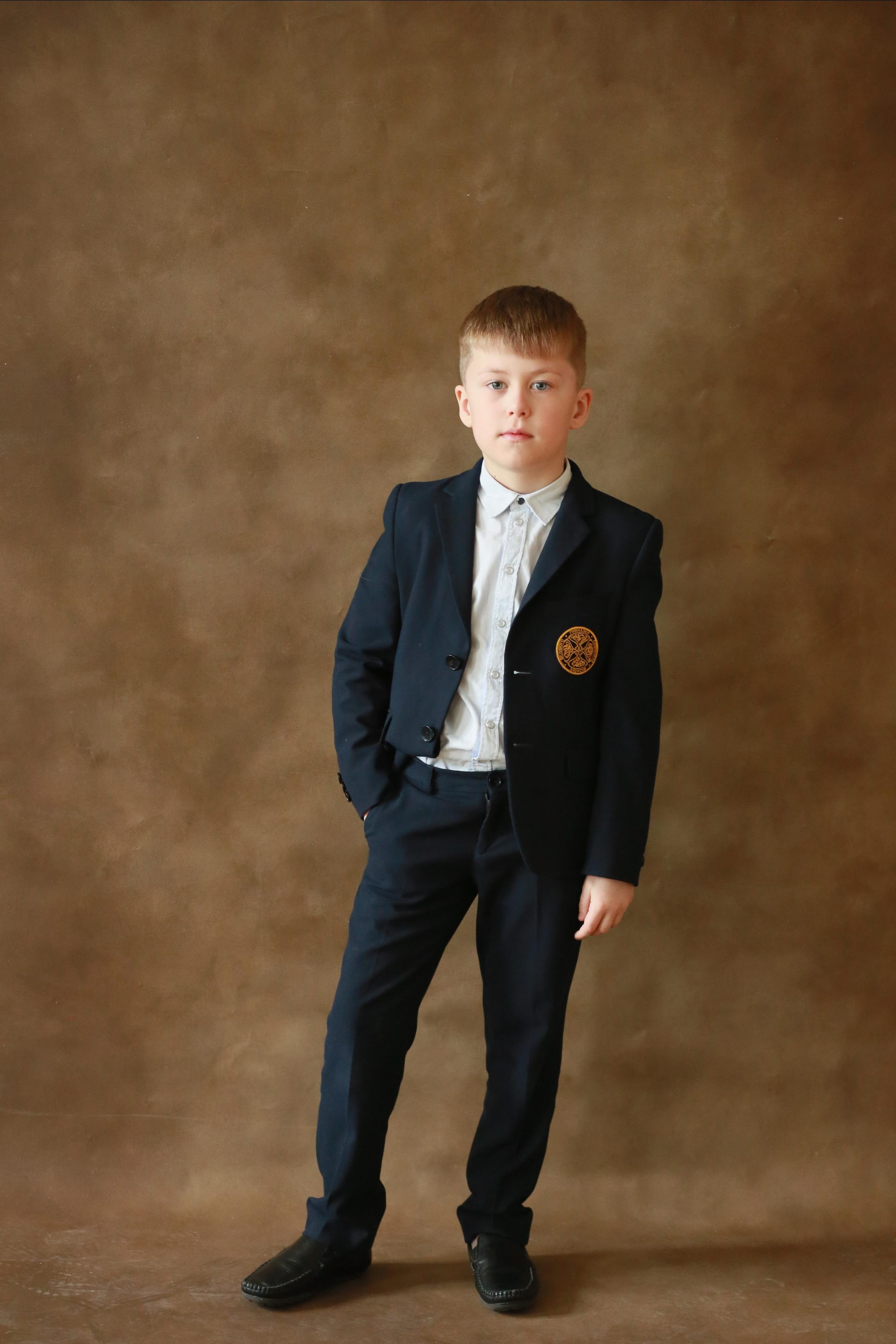 School. Ната Филина. Ваш семейный фотограф. Москва