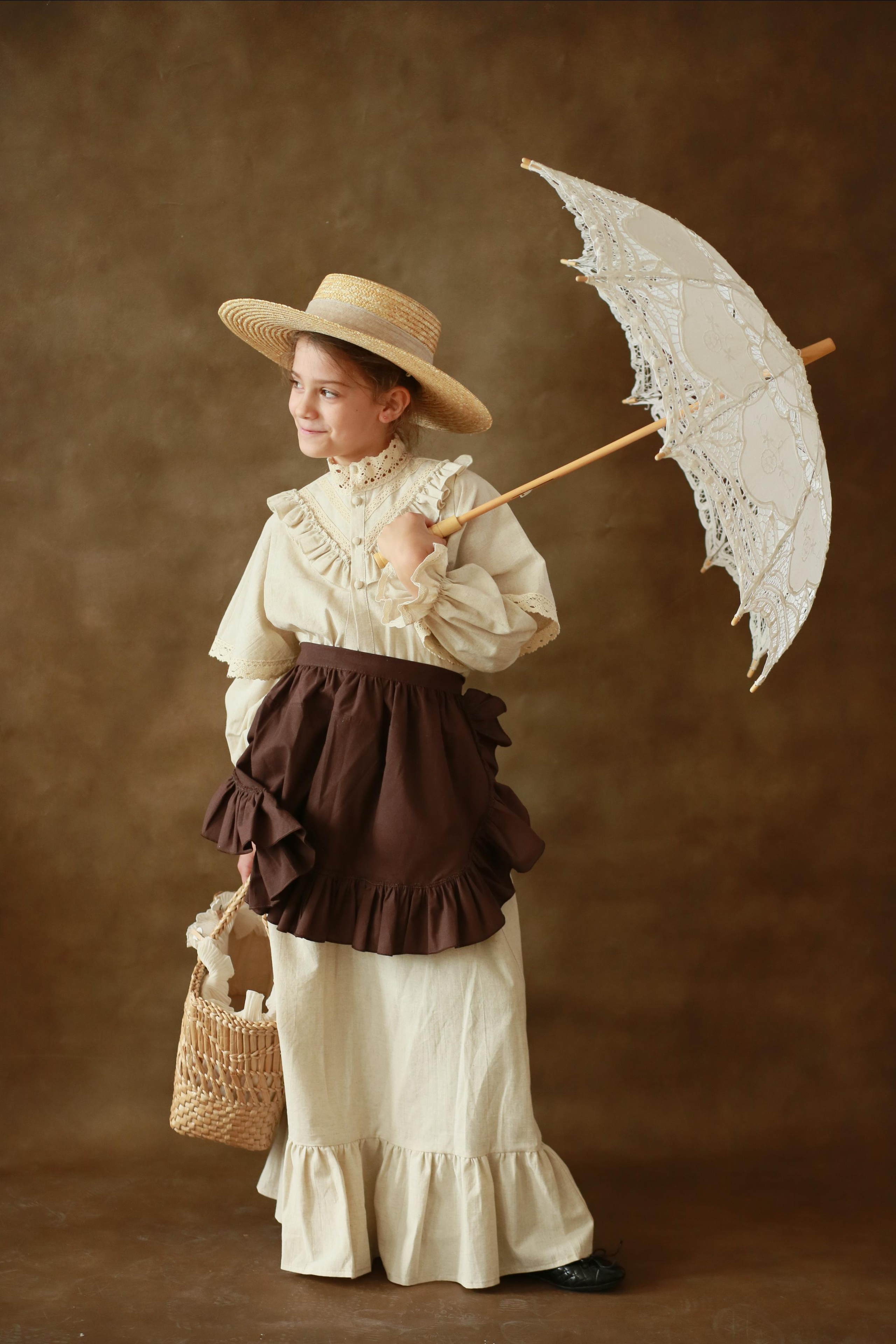 School. Ната Филина. Ваш семейный фотограф. Москва