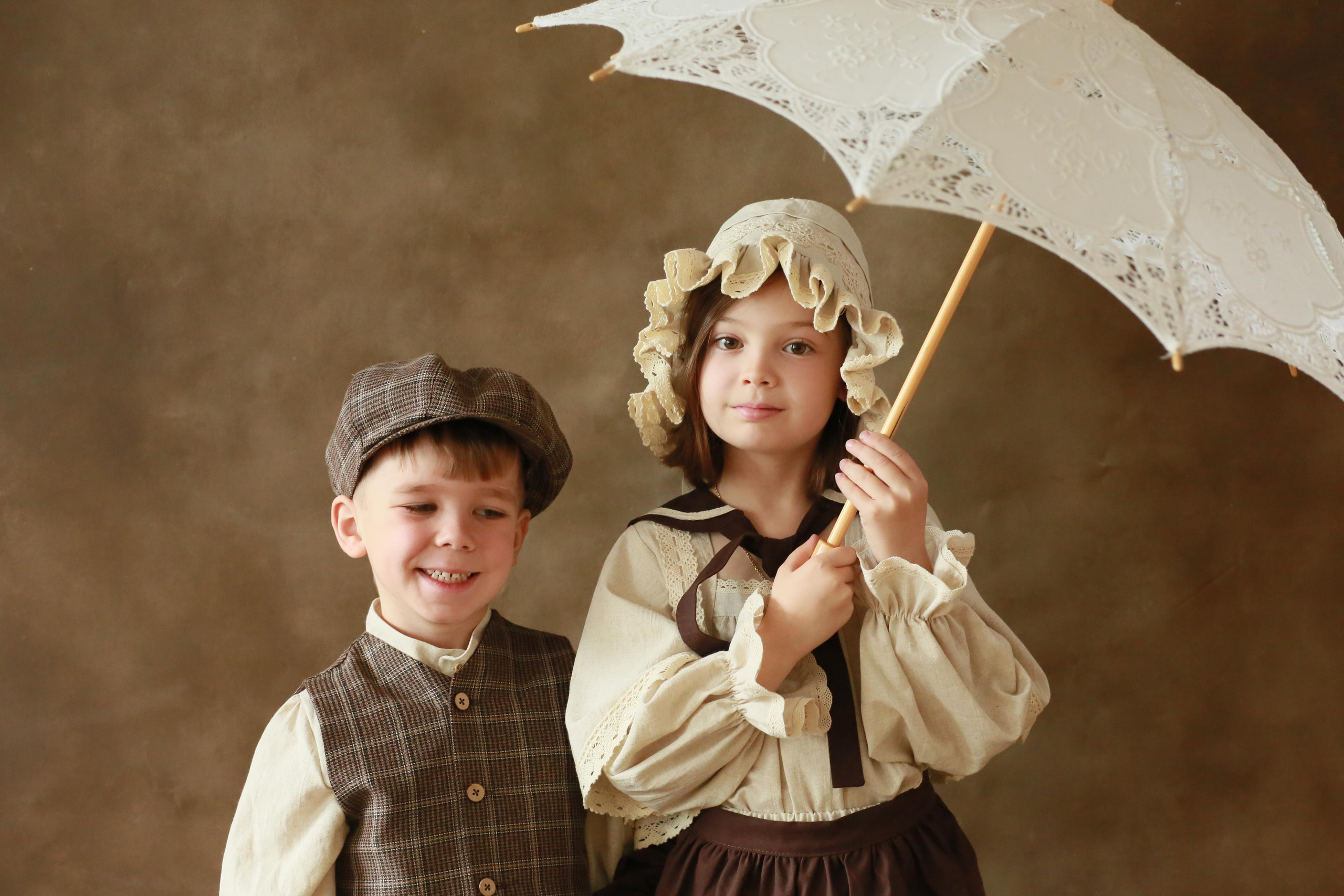 School. Ната Филина. Ваш семейный фотограф. Москва