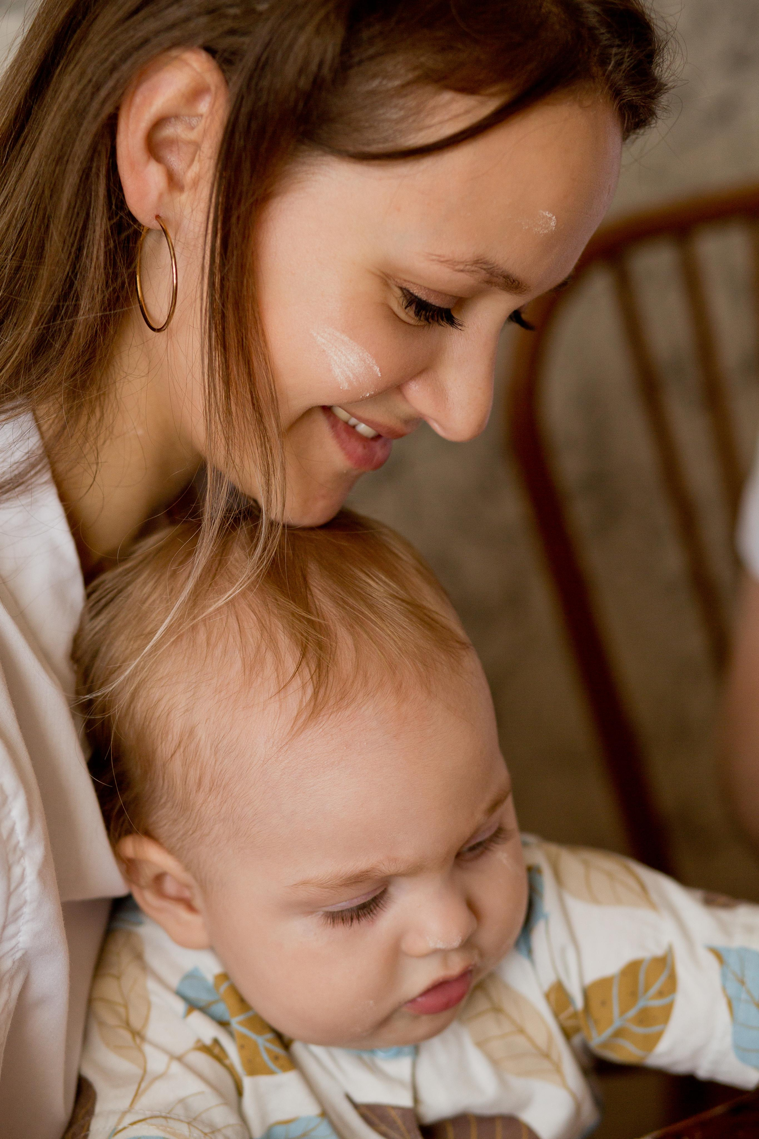 Life style. Ната Филина. Ваш семейный фотограф. Москва