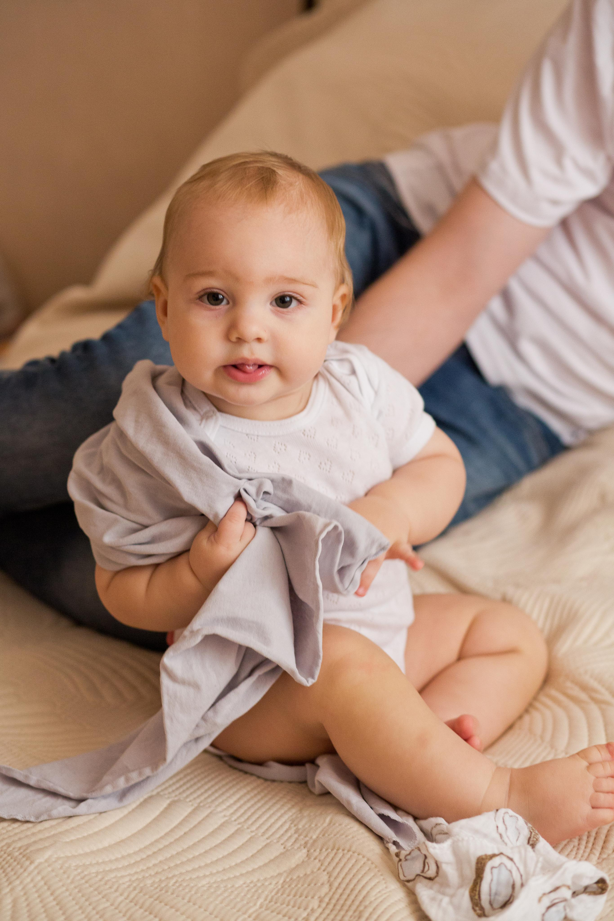 Life style. Ната Филина. Ваш семейный фотограф. Москва