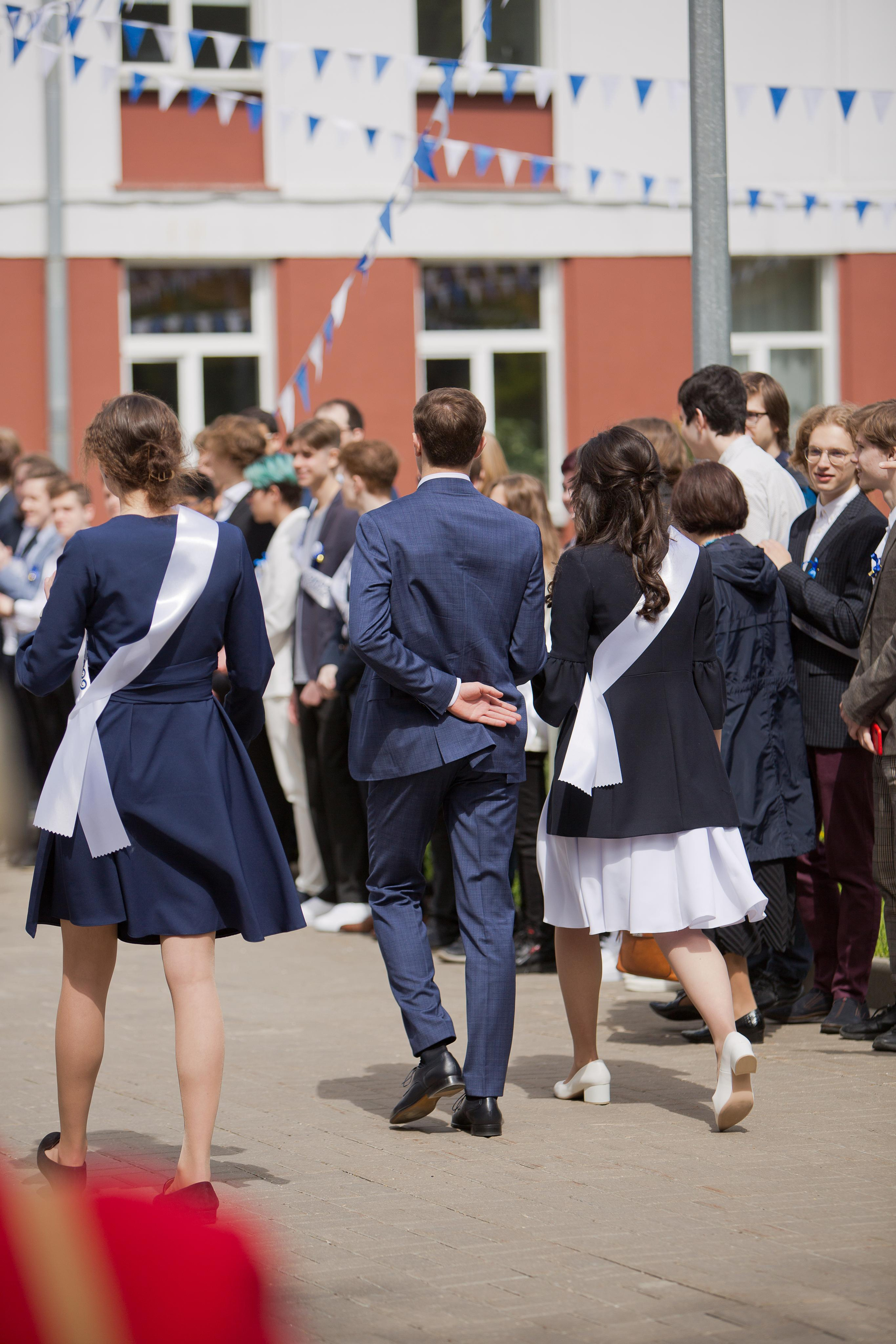 School. Ната Филина. Ваш семейный фотограф. Москва