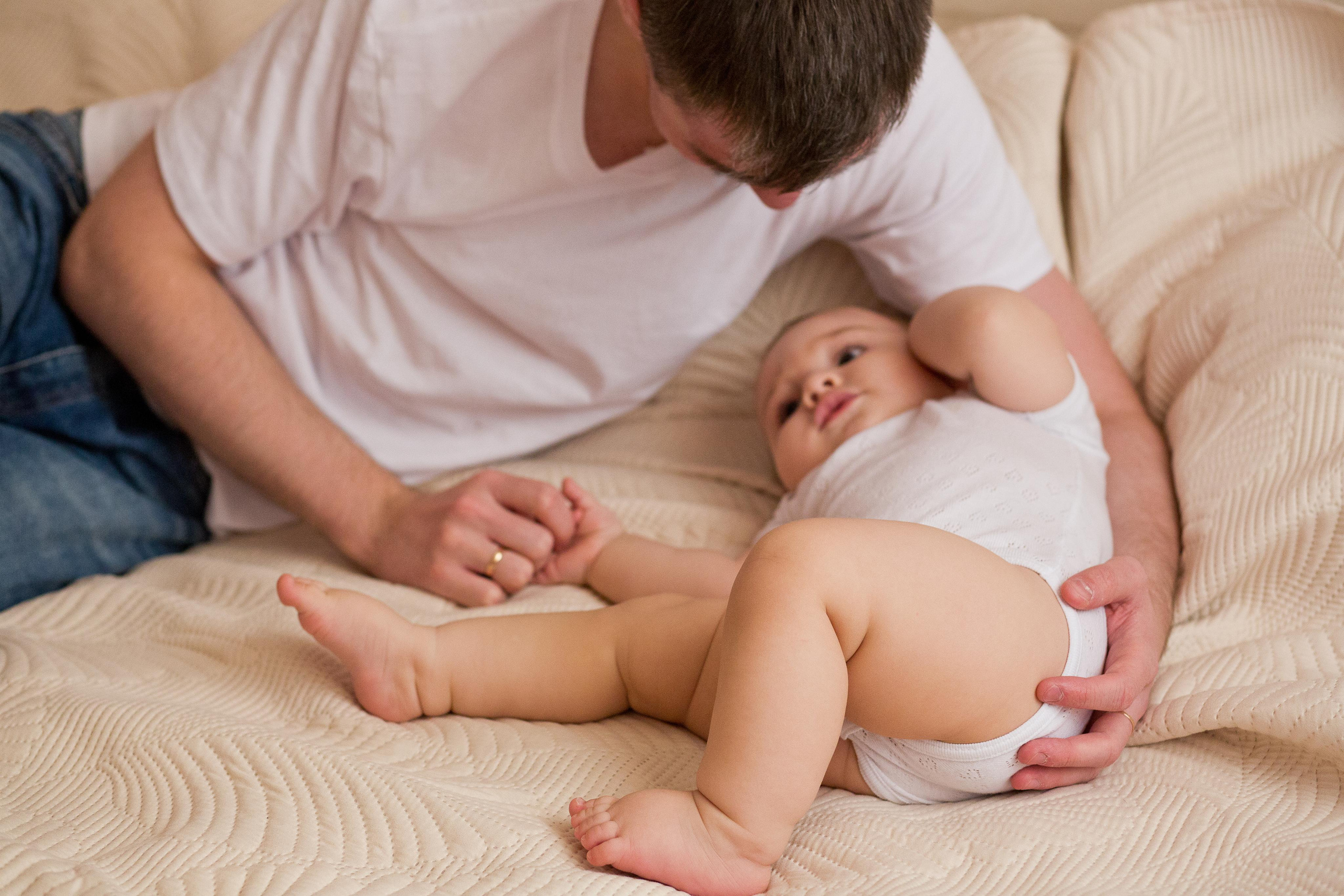 Life style. Ната Филина. Ваш семейный фотограф. Москва