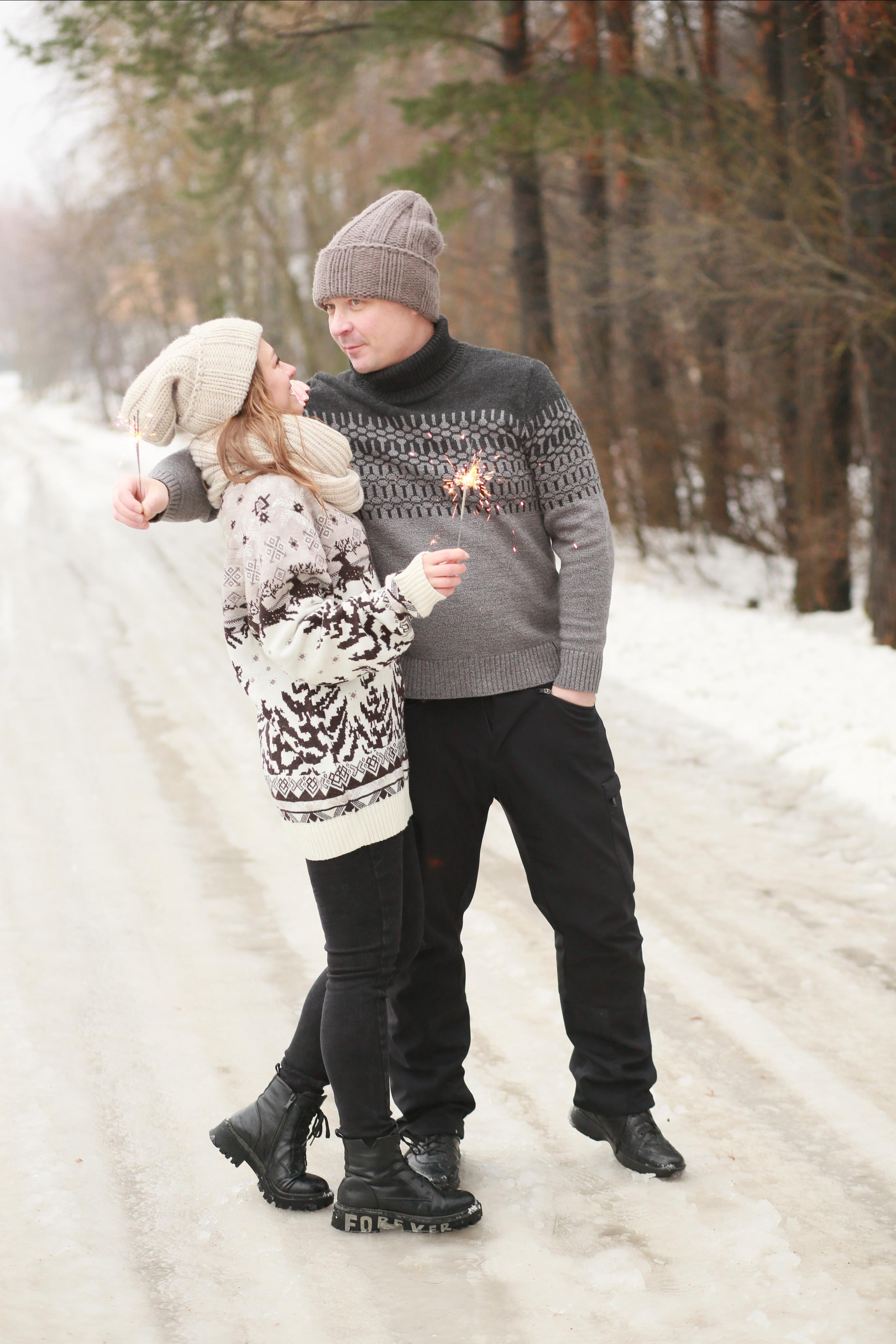 Прогулка. Ната Филина. Ваш семейный фотограф. Москва