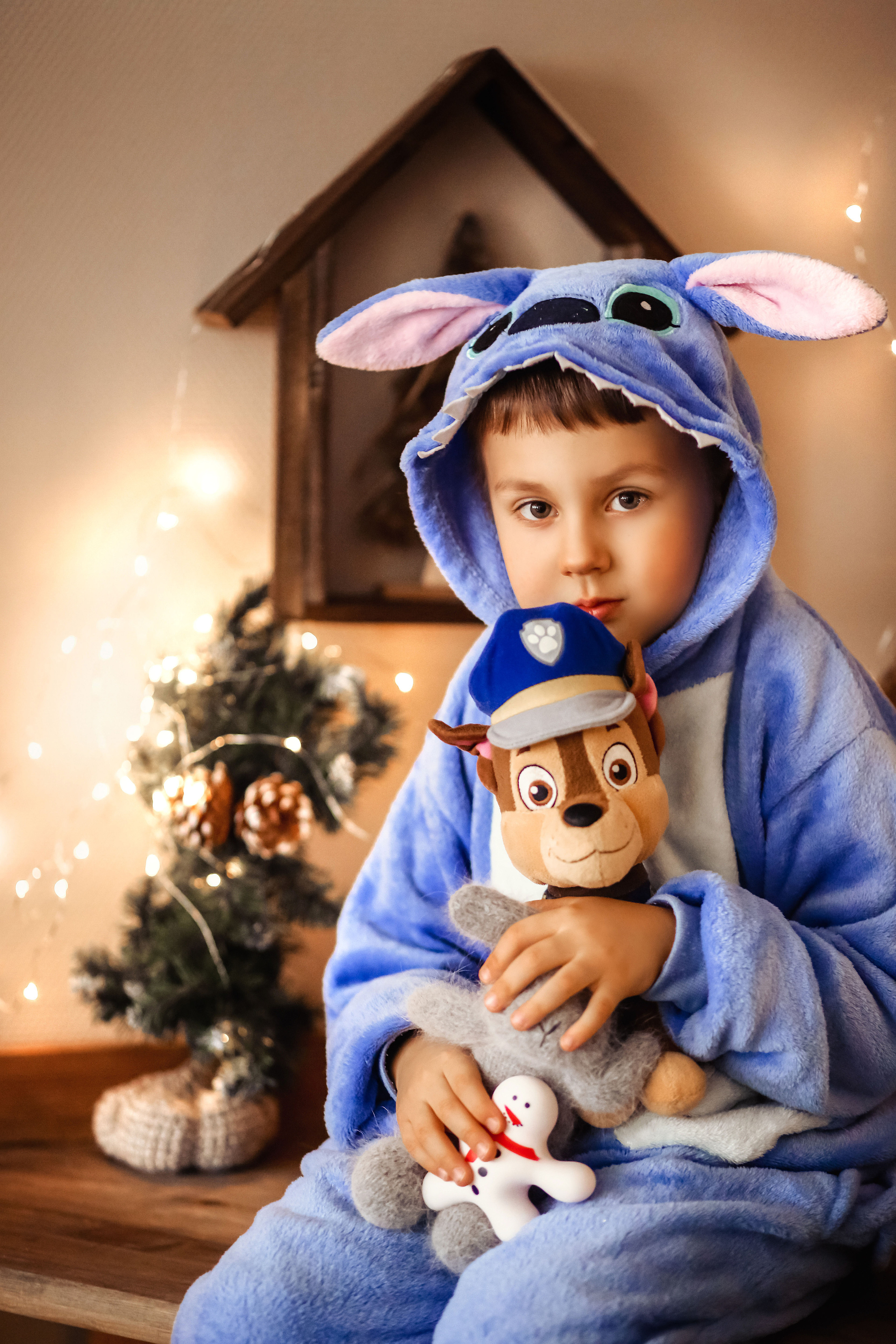 Студия. Ната Филина. Ваш семейный фотограф. Москва