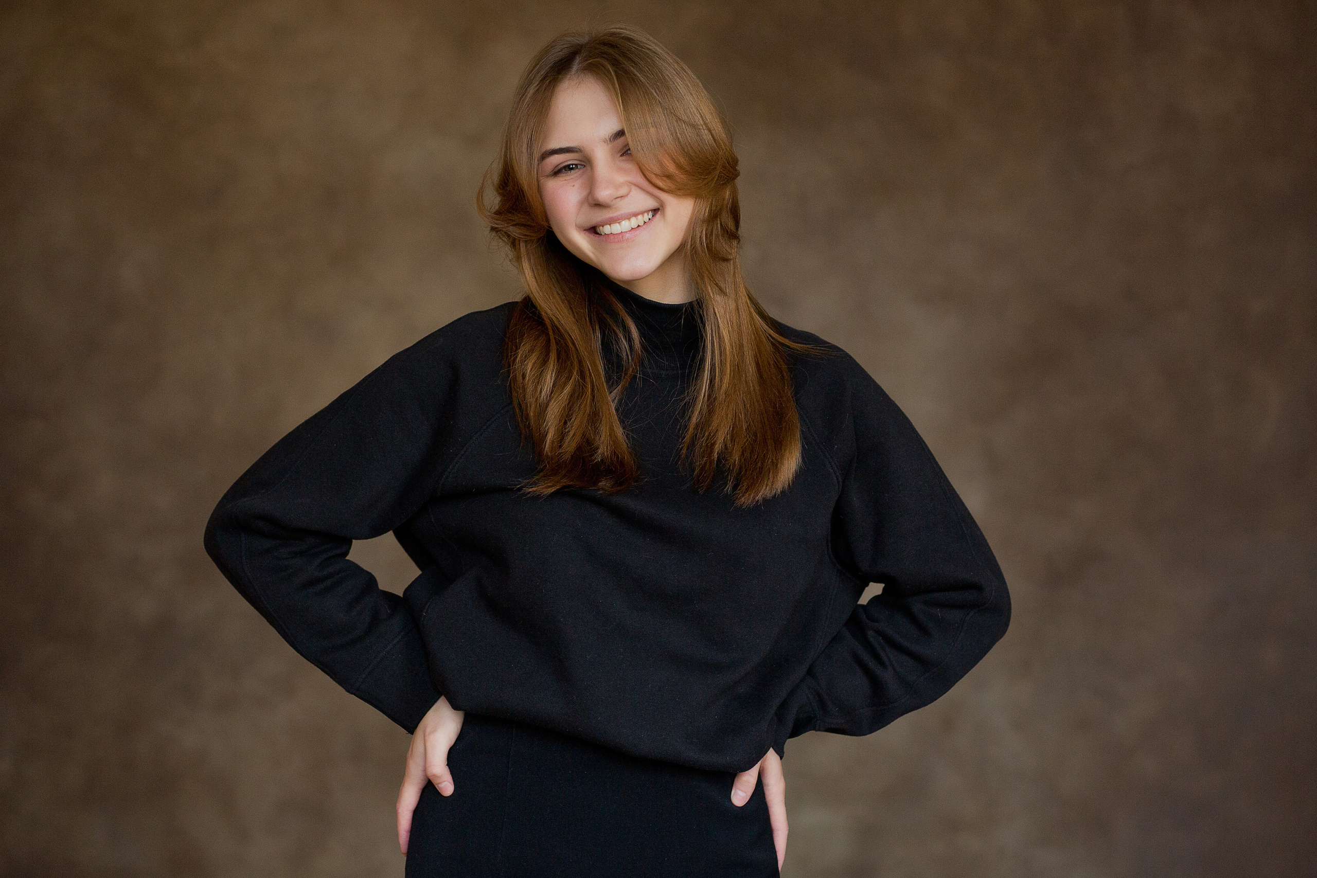 School. Ната Филина. Ваш семейный фотограф. Москва