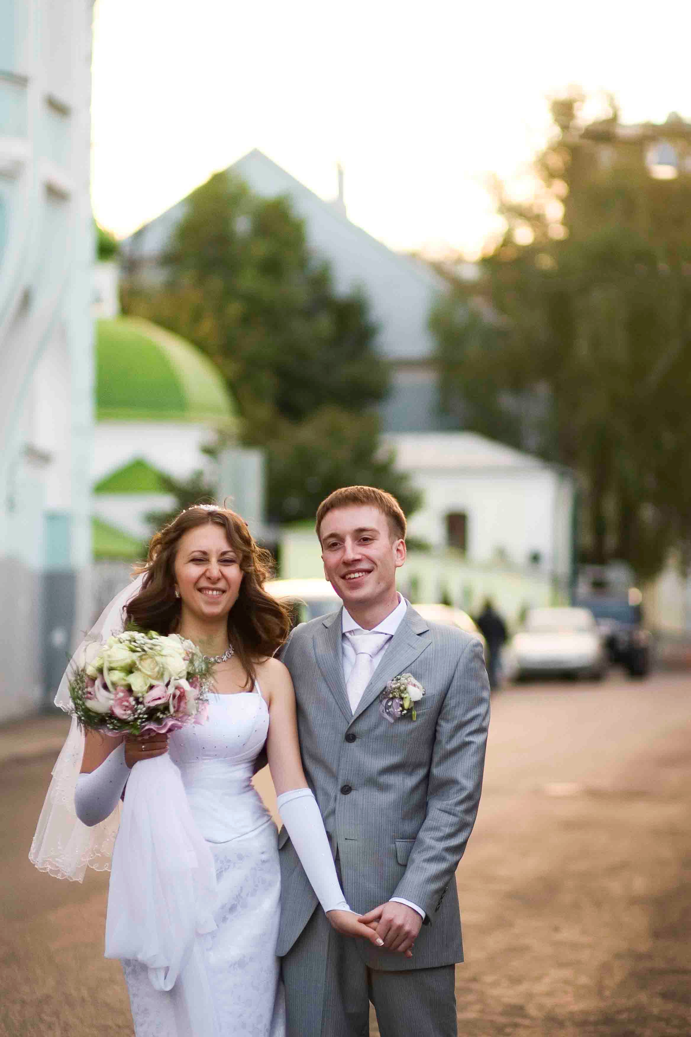 Wedding. Ната Филина. Ваш семейный фотограф. Москва