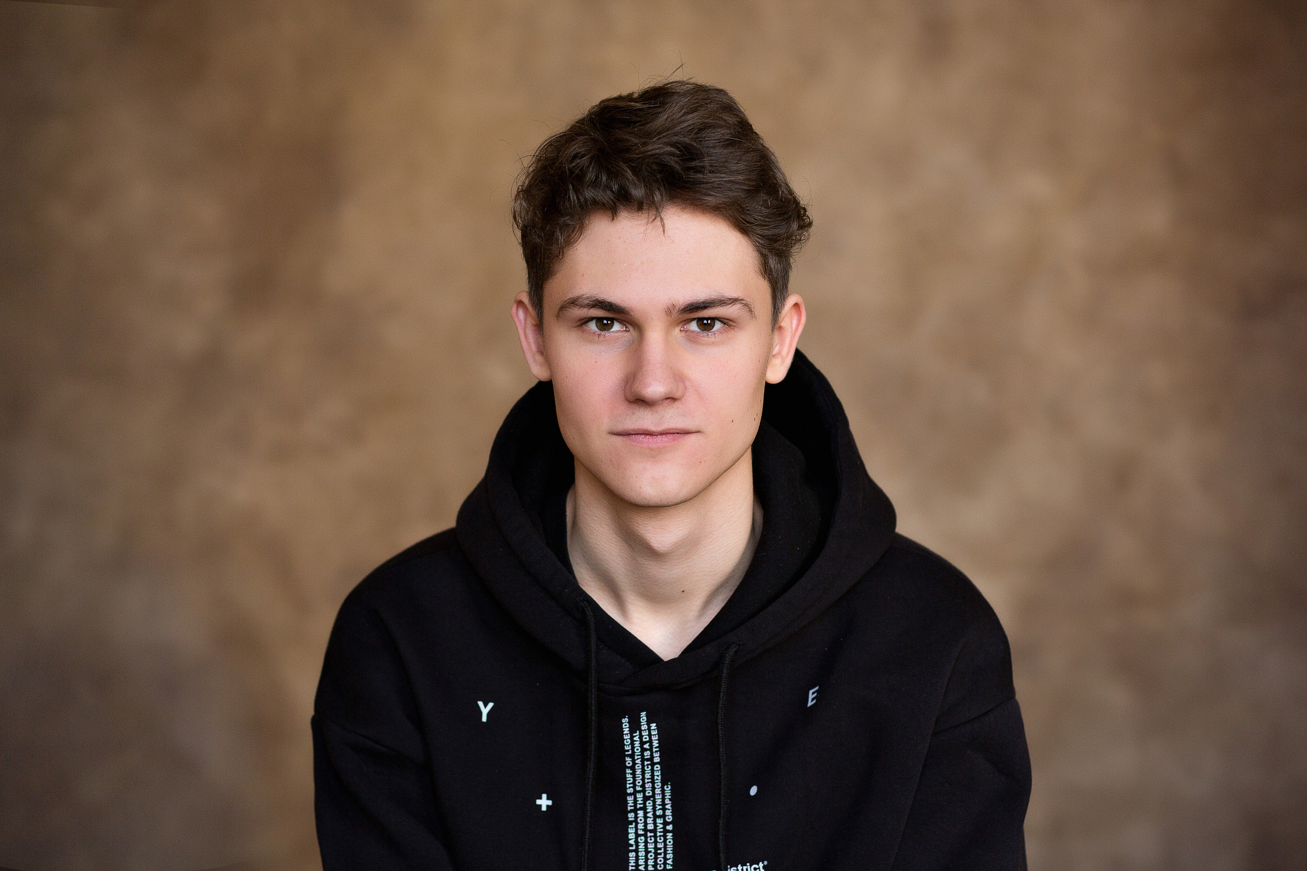 School. Ната Филина. Ваш семейный фотограф. Москва