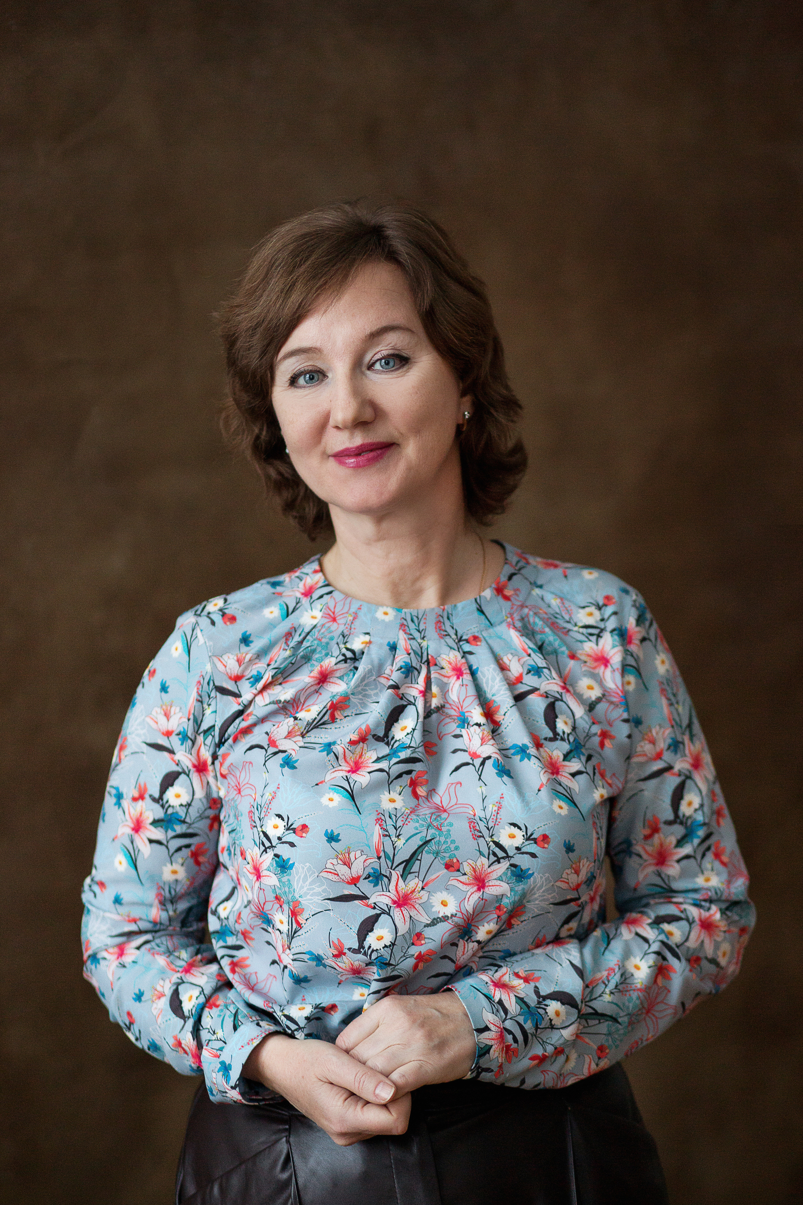 School. Ната Филина. Ваш семейный фотограф. Москва