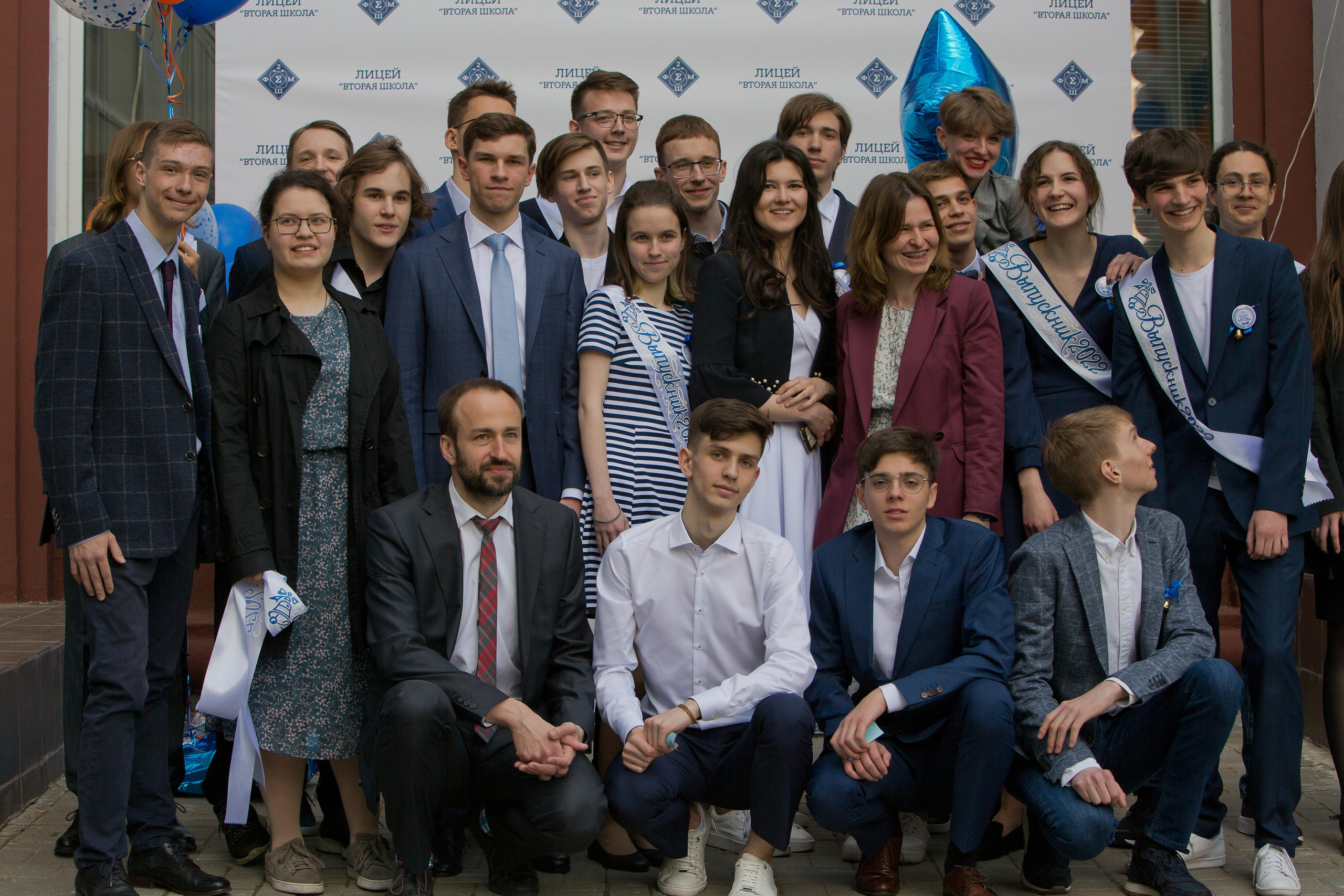 School. Ната Филина. Ваш семейный фотограф. Москва