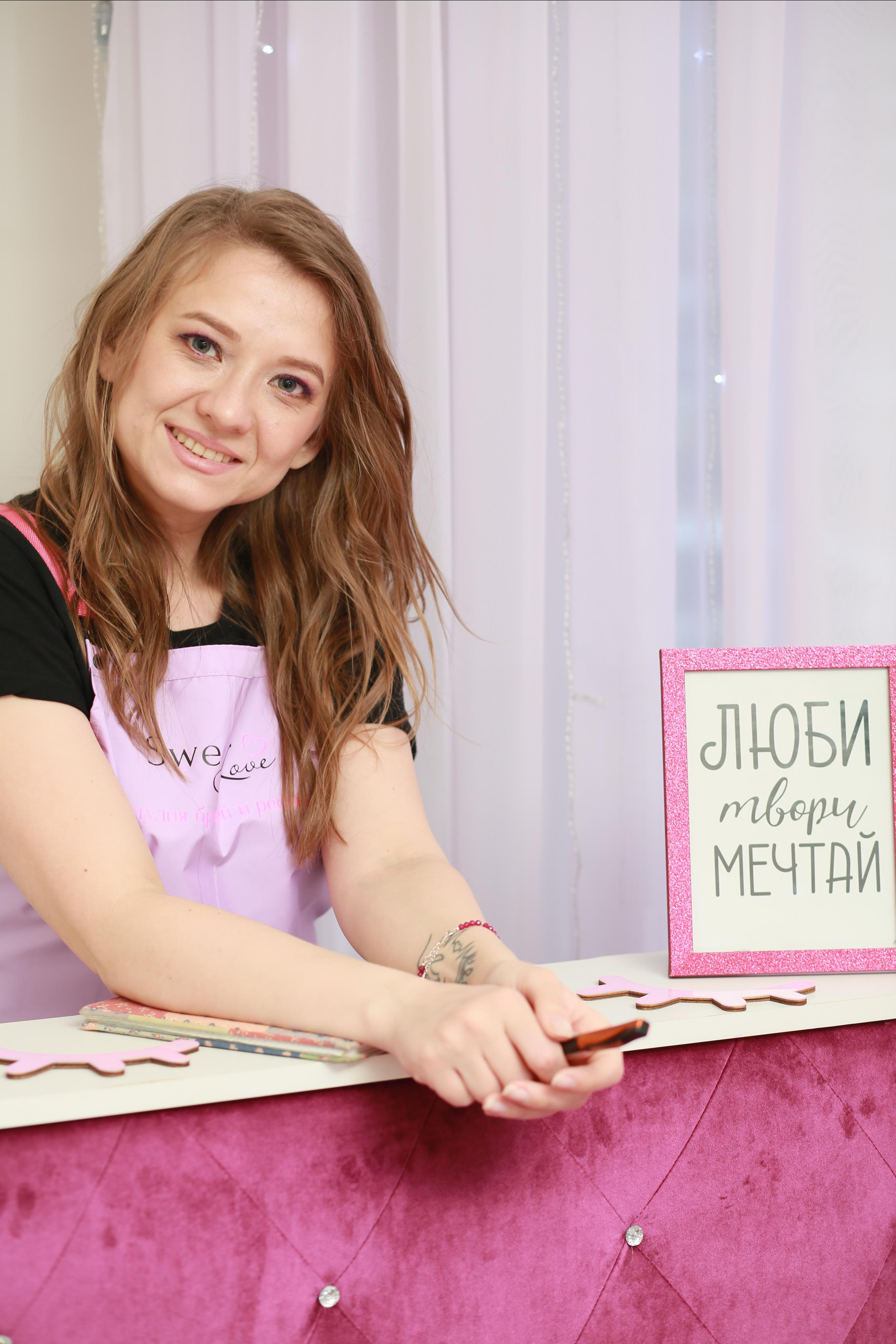 Личный бренд. Ната Филина. Ваш семейный фотограф. Москва