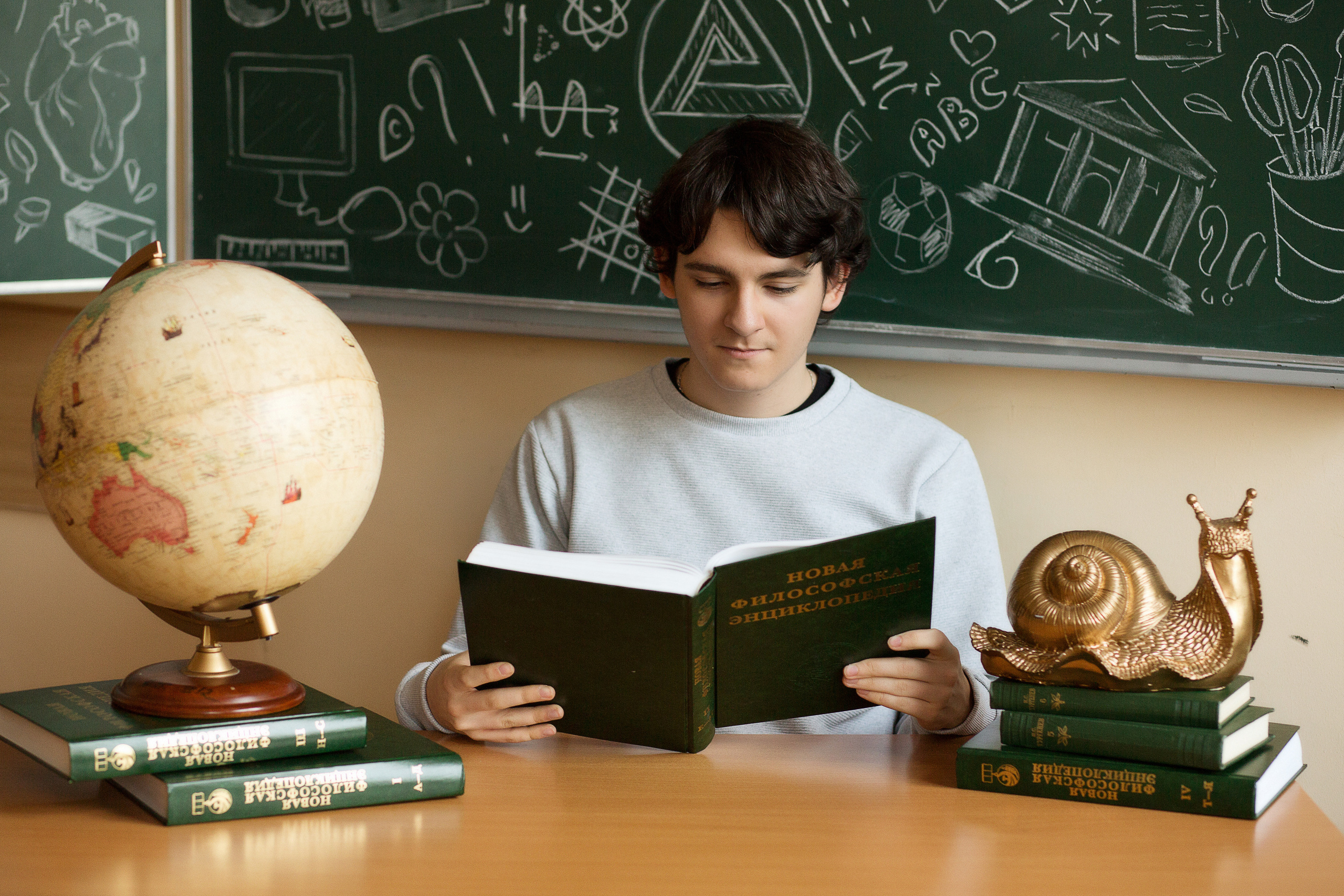 School. Ната Филина. Ваш семейный фотограф. Москва