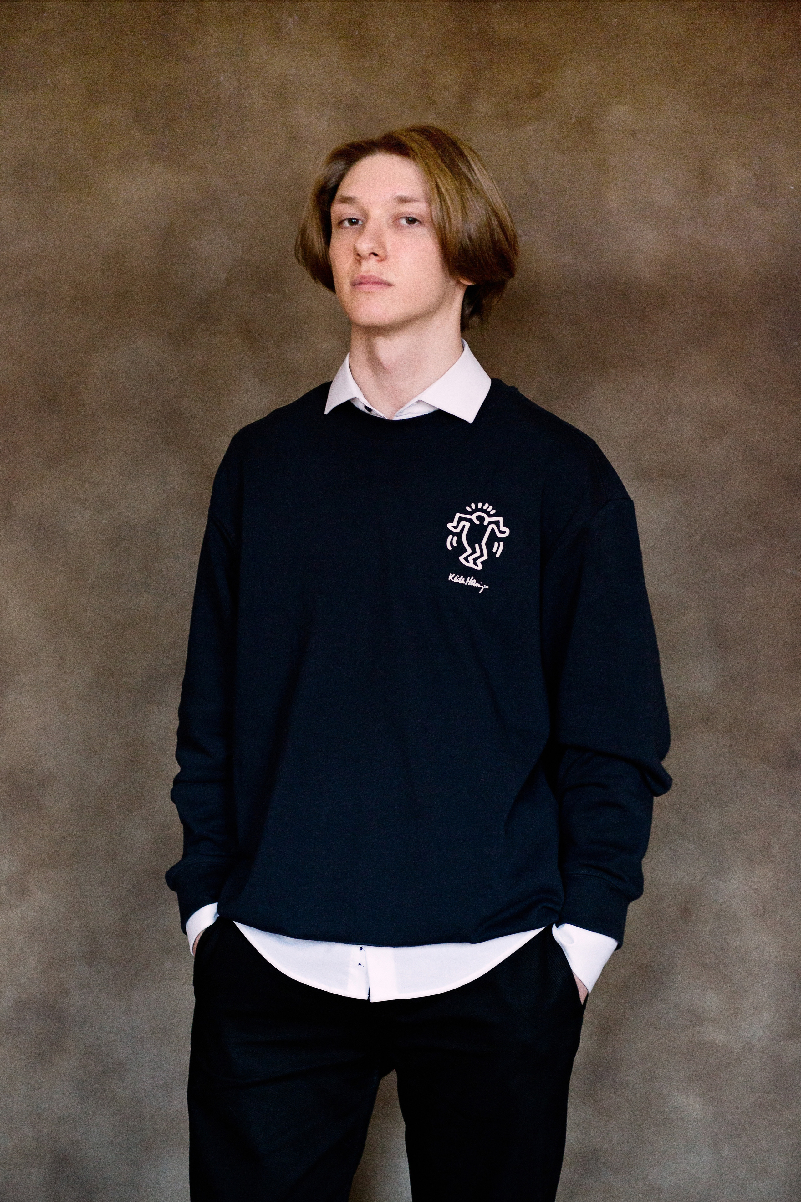 School. Ната Филина. Ваш семейный фотограф. Москва