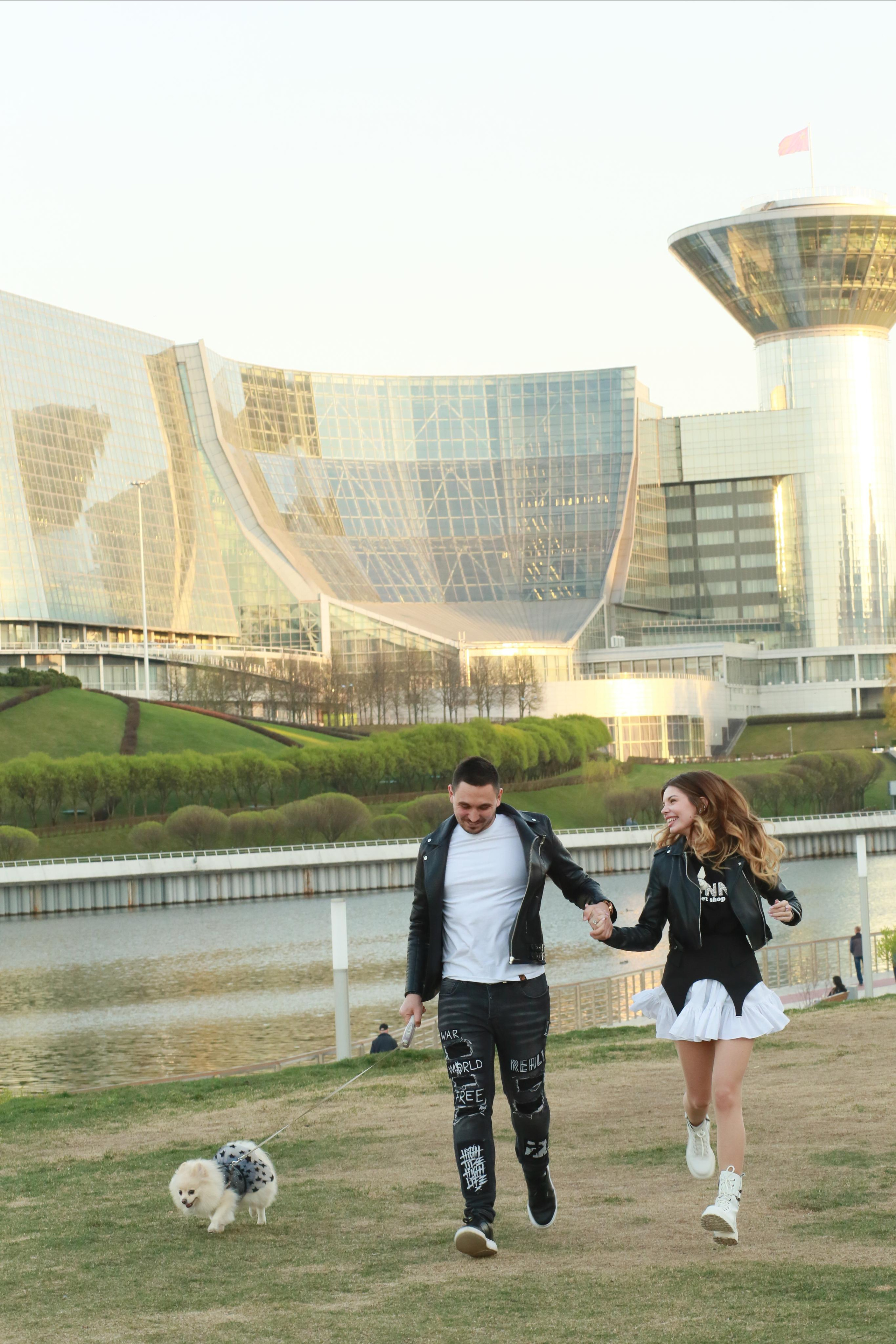 Love story. Ната Филина. Ваш семейный фотограф. Москва