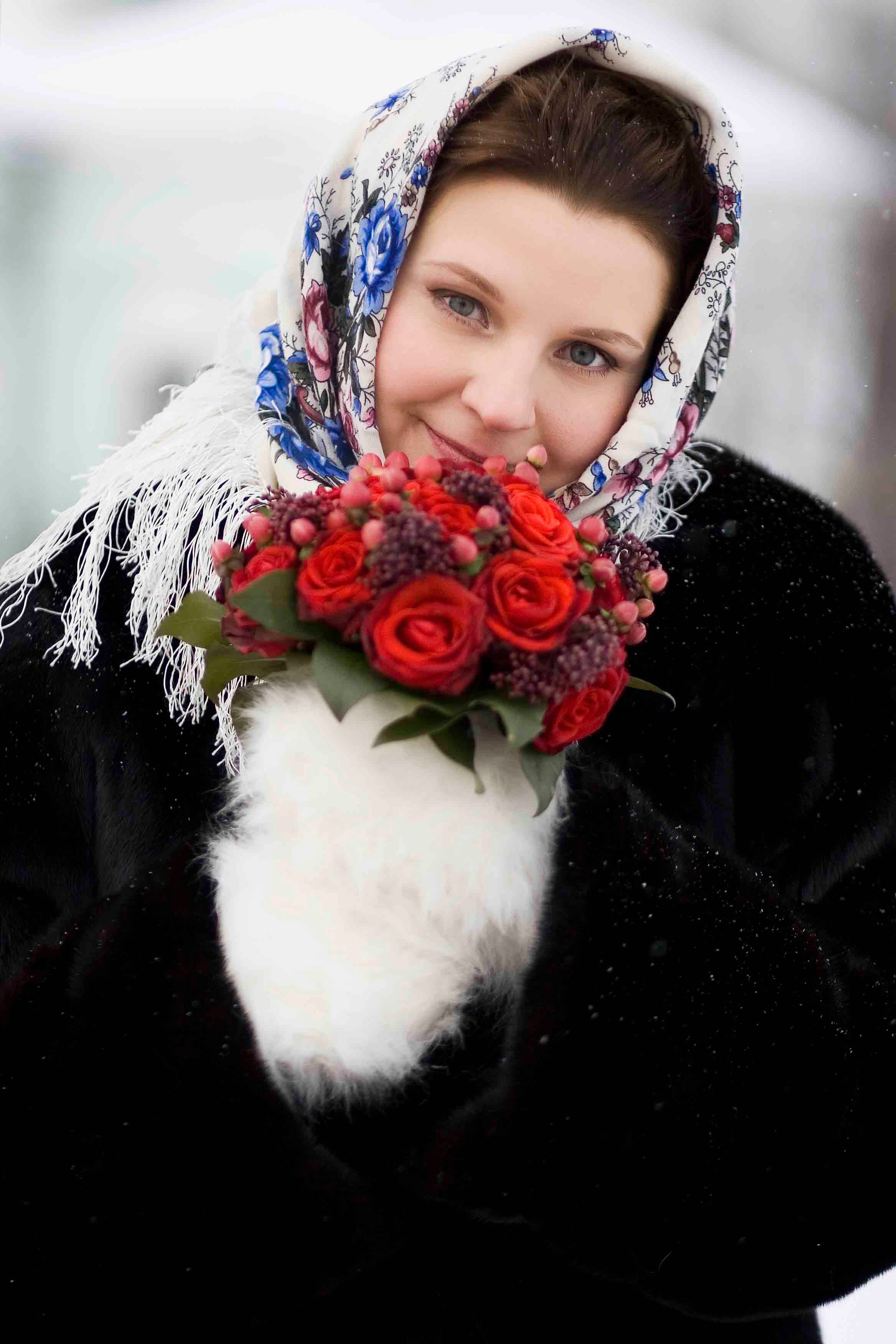 Wedding. Ната Филина. Ваш семейный фотограф. Москва