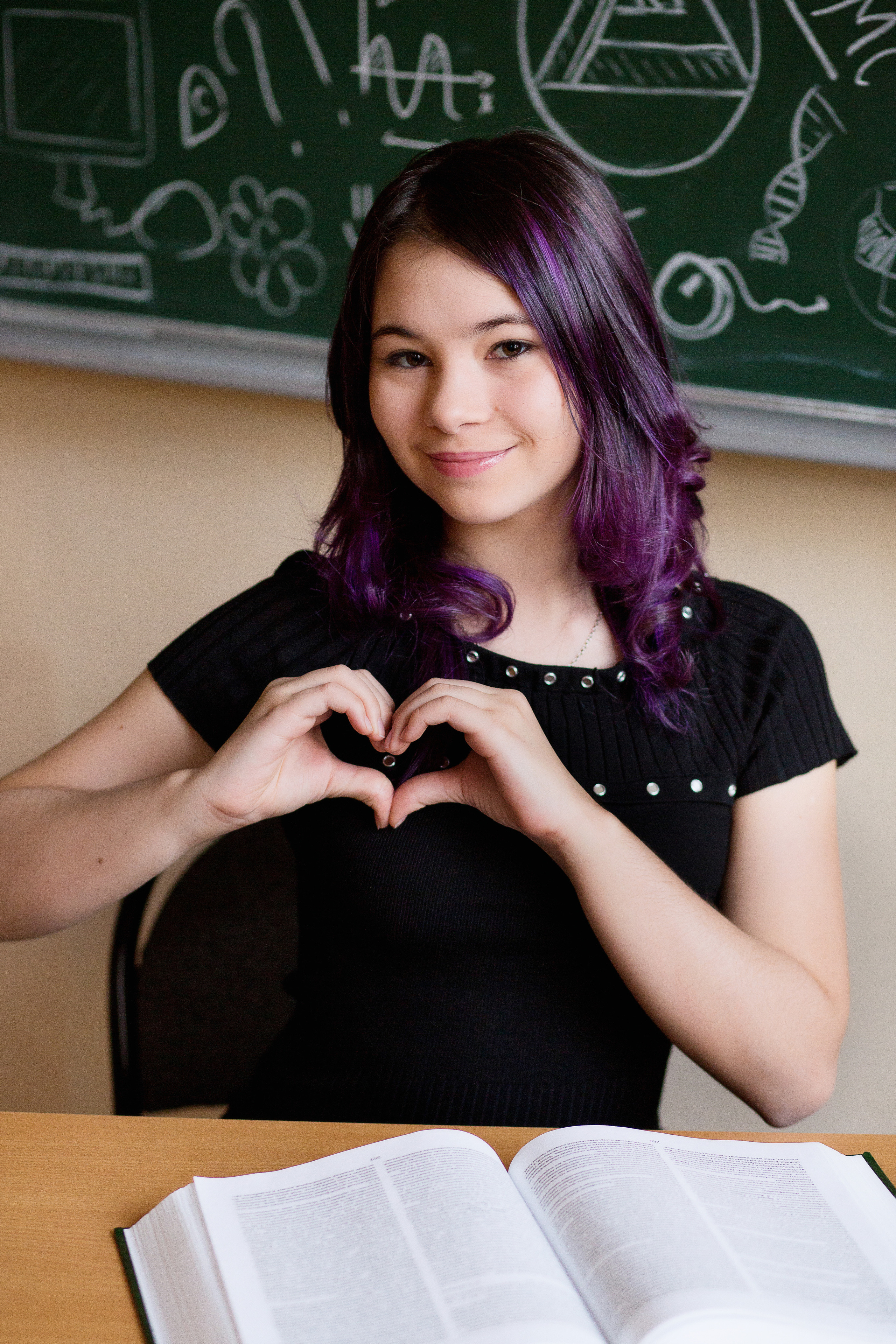 School. Ната Филина. Ваш семейный фотограф. Москва