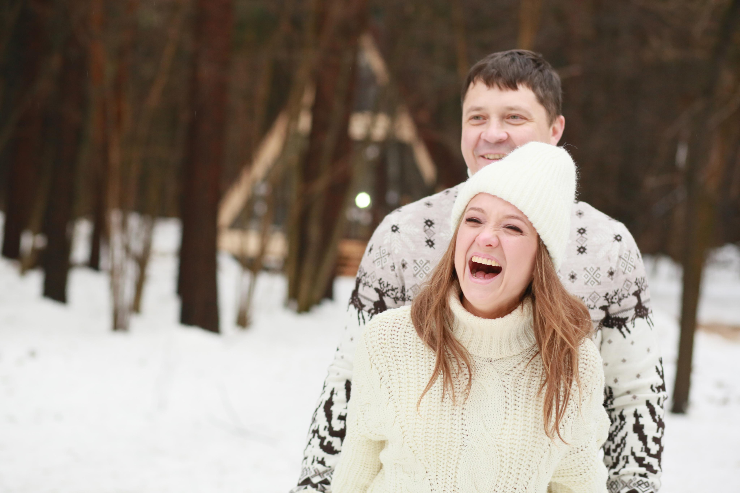 Прогулка. Ната Филина. Ваш семейный фотограф. Москва