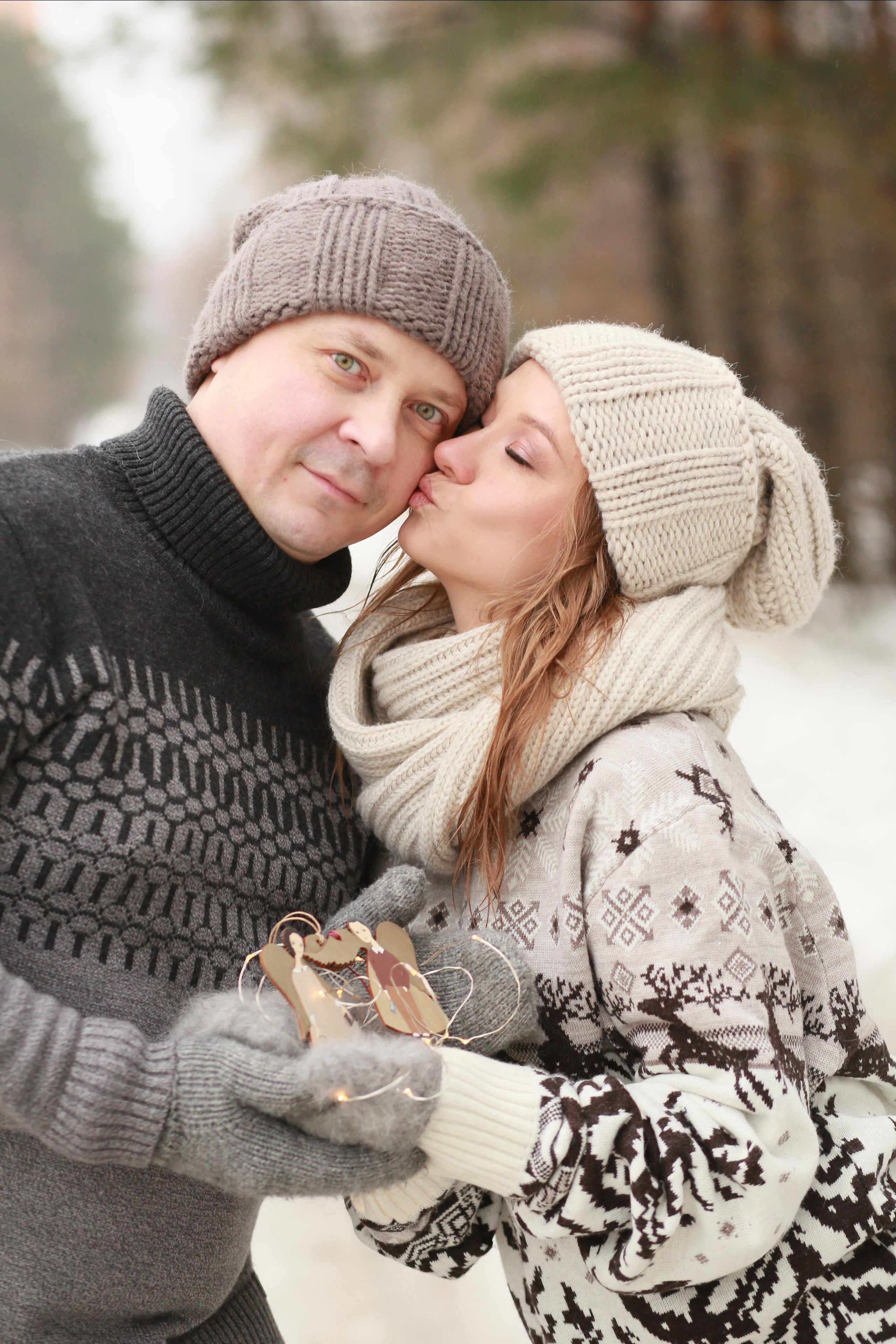 Прогулка. Ната Филина. Ваш семейный фотограф. Москва