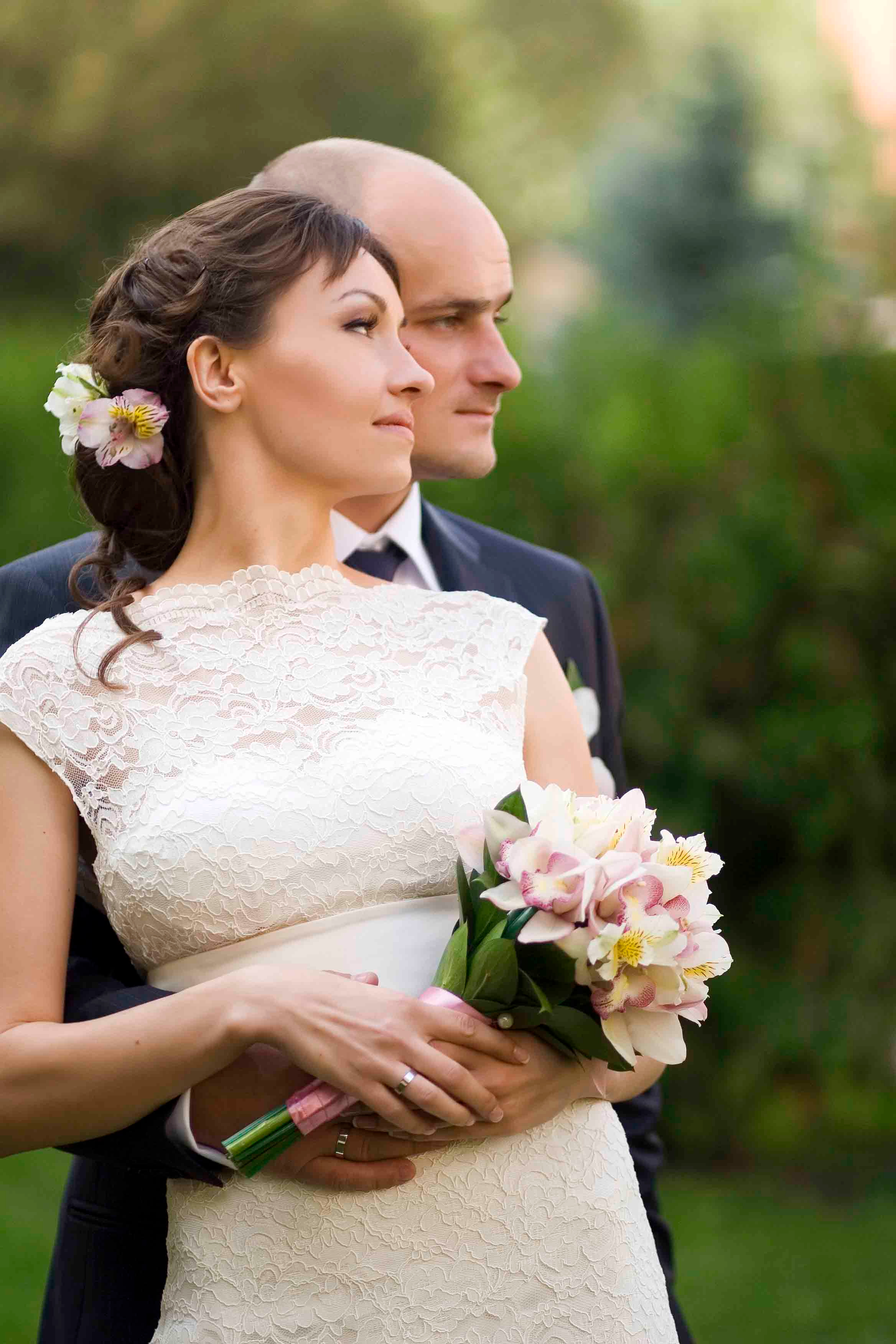 Wedding. Ната Филина. Ваш семейный фотограф. Москва