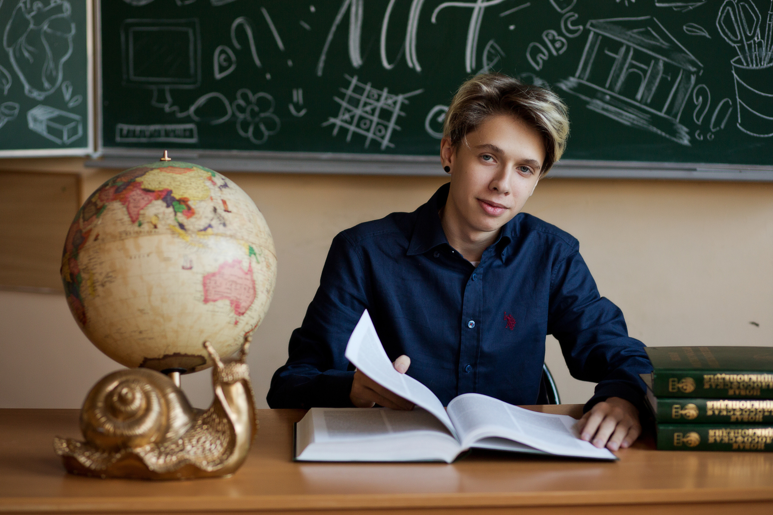 School. Ната Филина. Ваш семейный фотограф. Москва