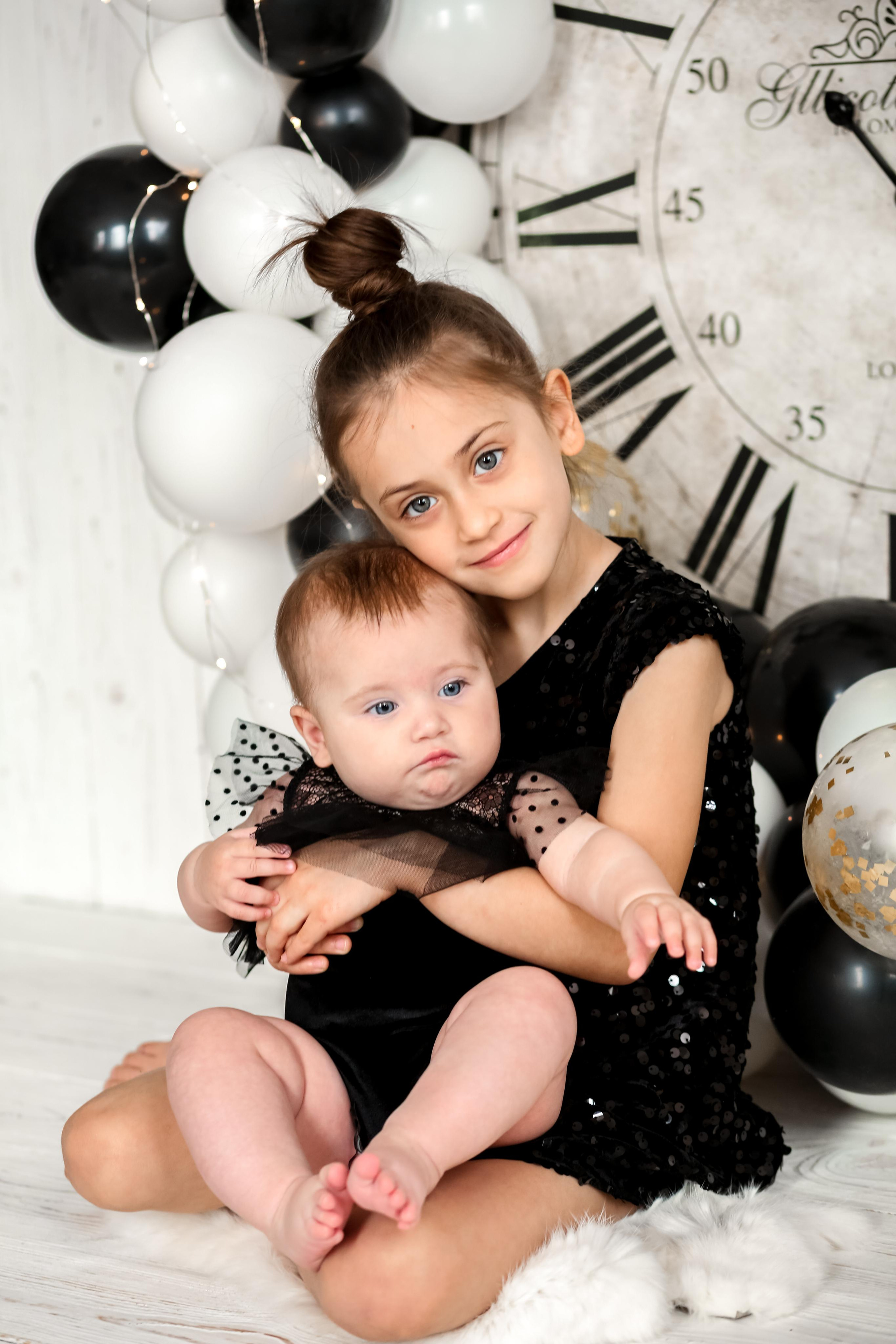 Babies. Ната Филина. Ваш семейный фотограф. Москва