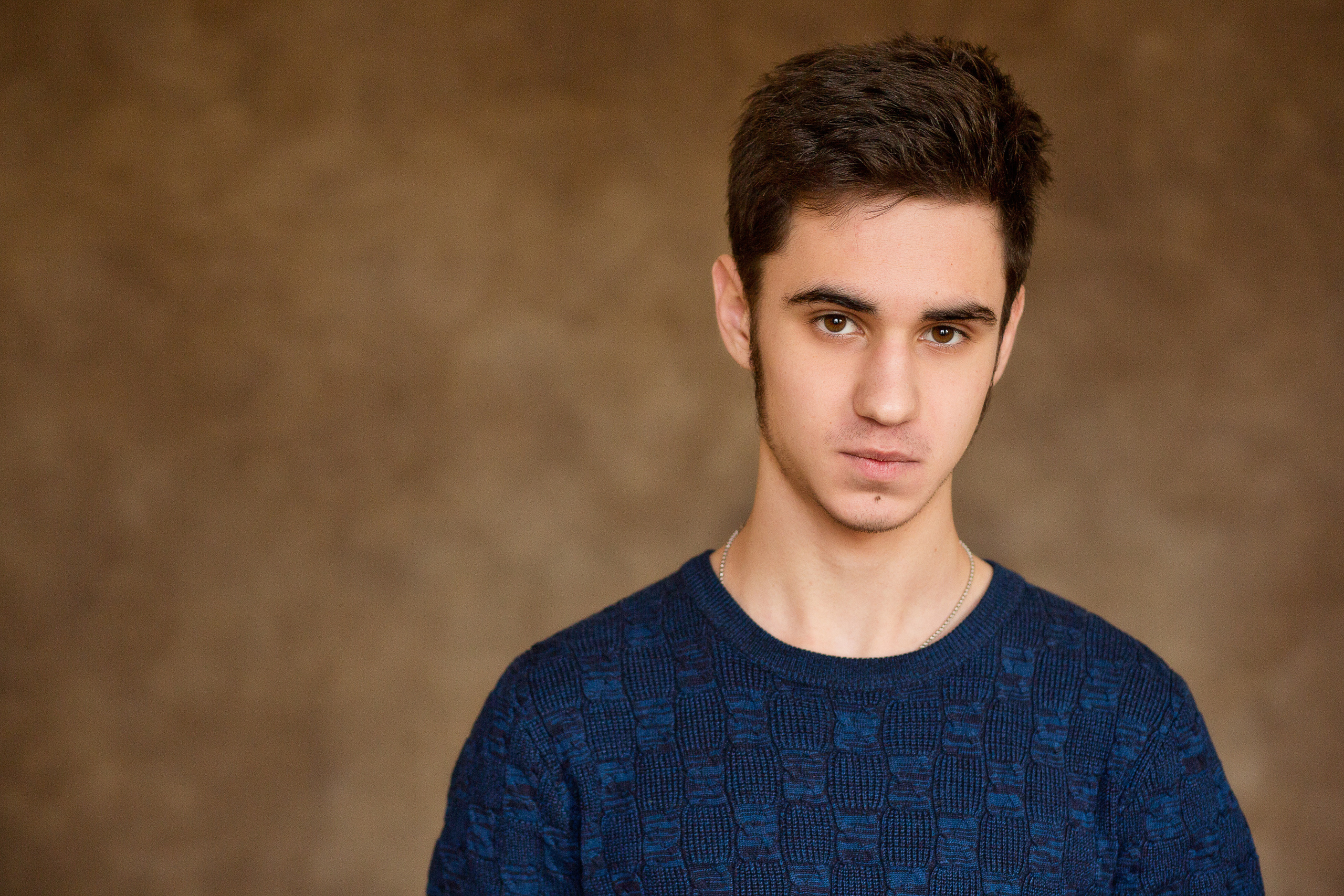 School. Ната Филина. Ваш семейный фотограф. Москва