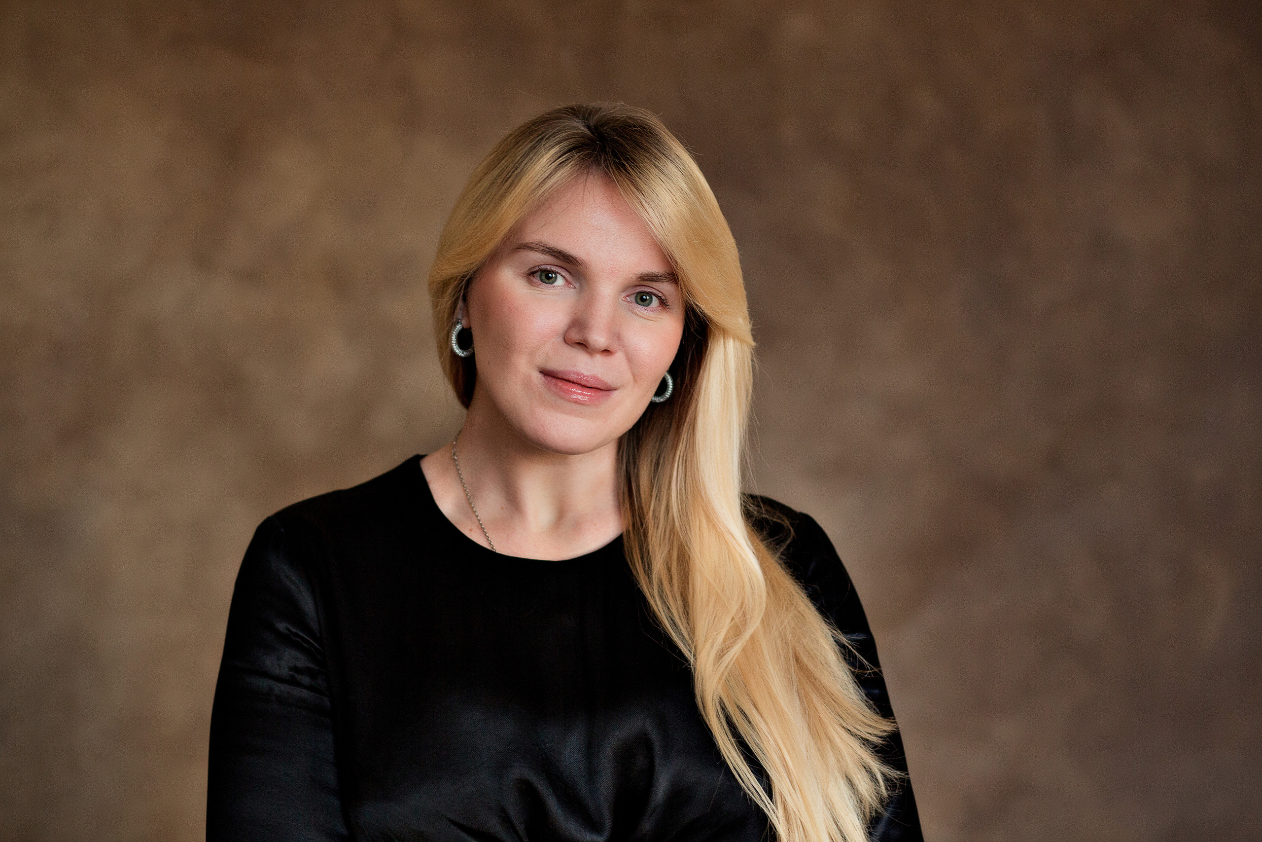 School. Ната Филина. Ваш семейный фотограф. Москва