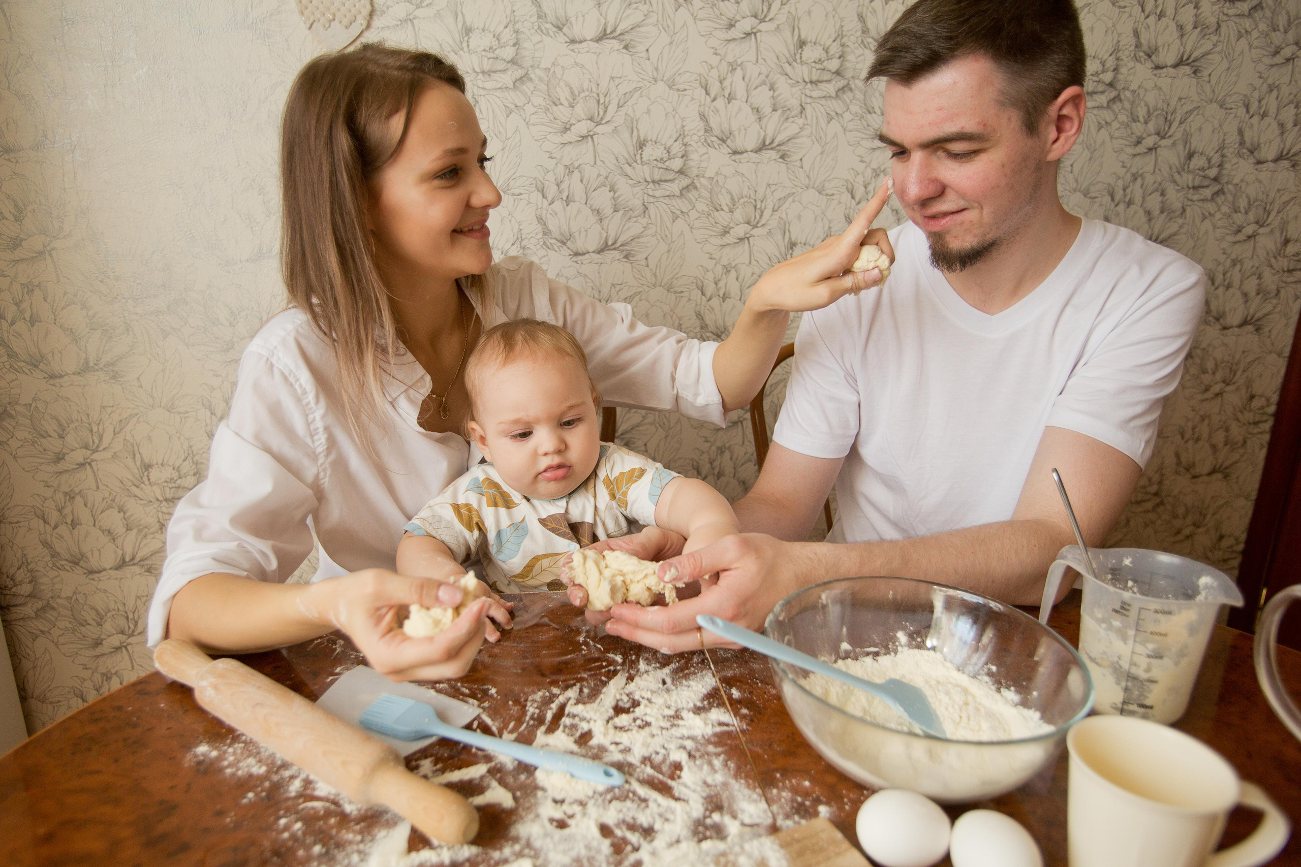 Life style. Ната Филина. Ваш семейный фотограф. Москва