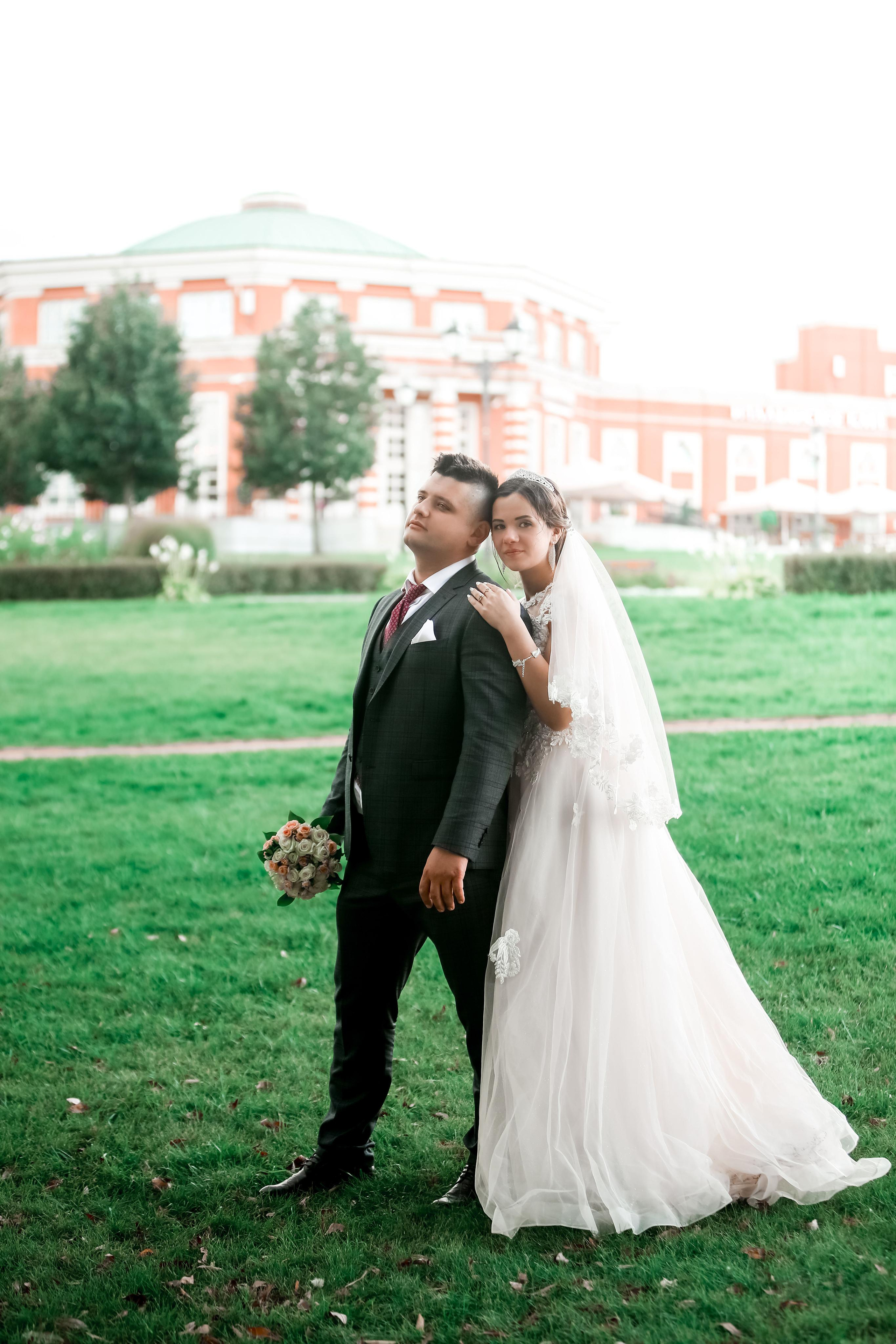 Wedding. Ната Филина. Ваш семейный фотограф. Москва