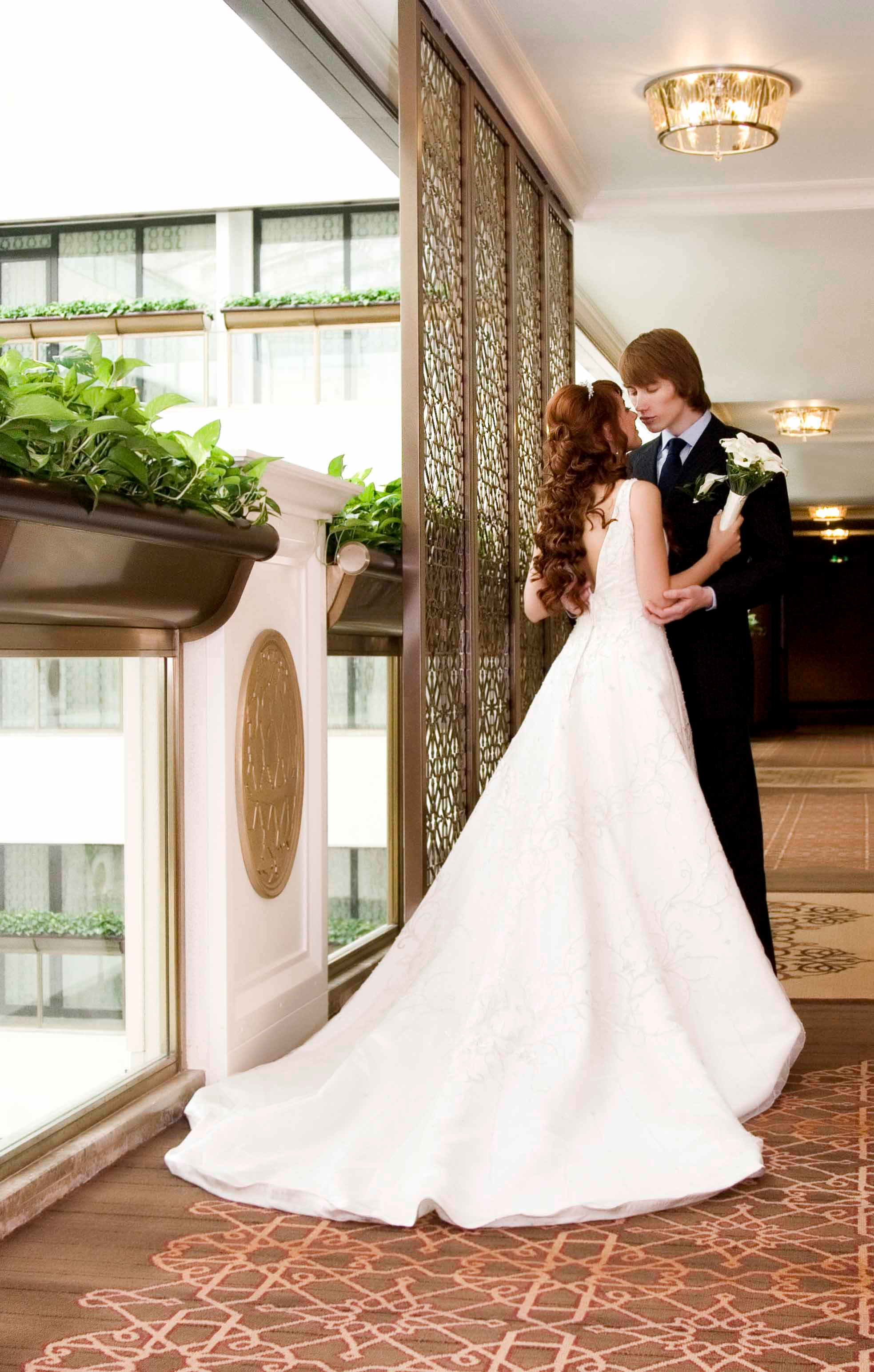 Wedding. Ната Филина. Ваш семейный фотограф. Москва