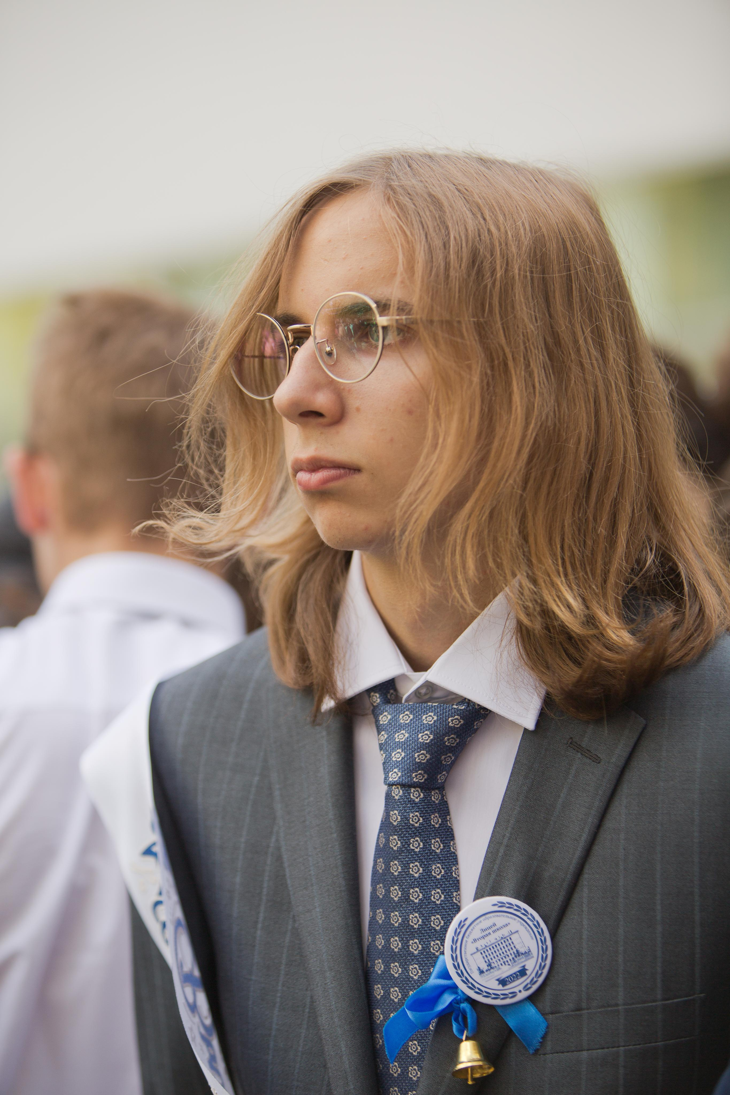 School. Ната Филина. Ваш семейный фотограф. Москва