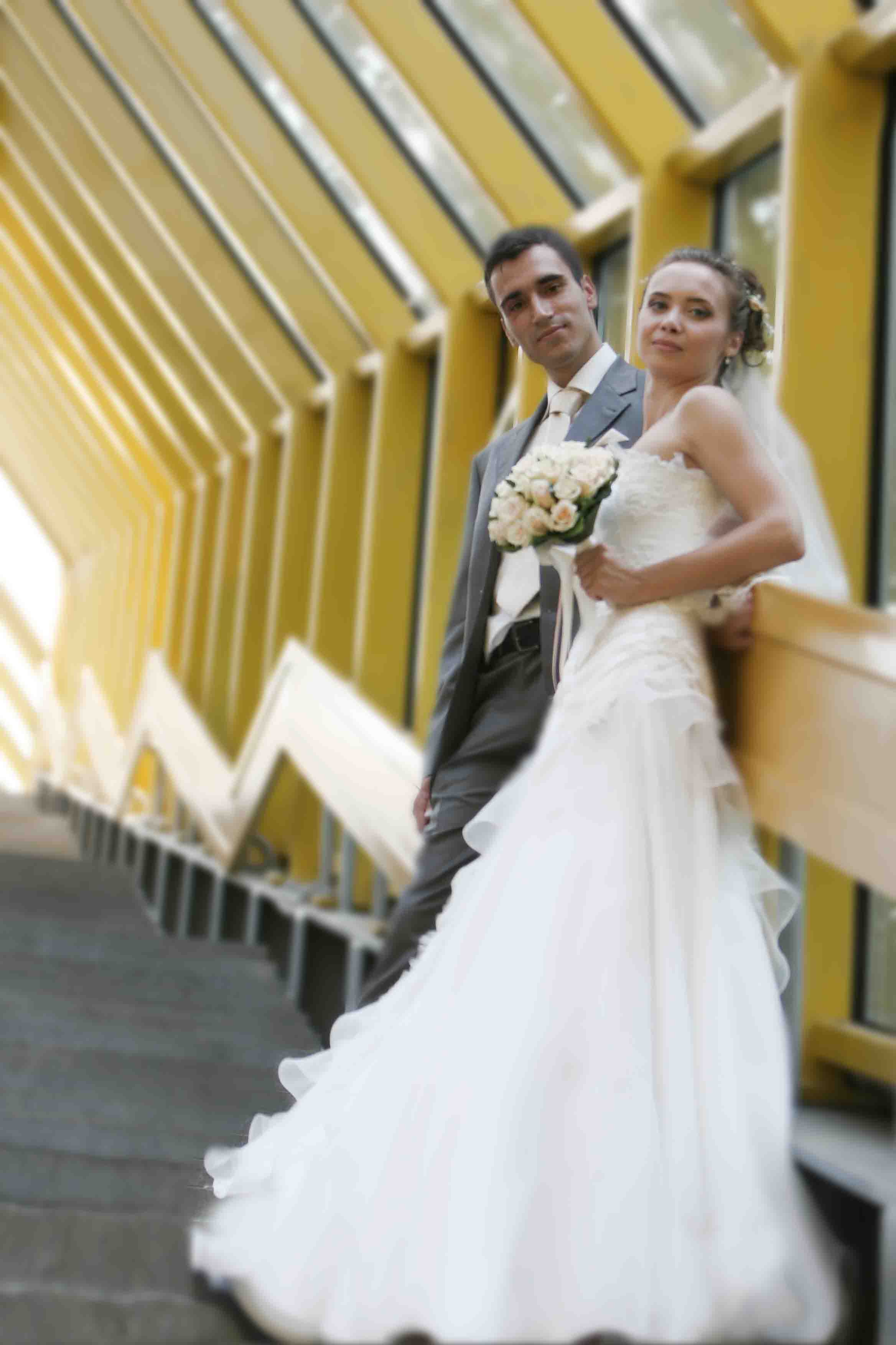 Wedding. Ната Филина. Ваш семейный фотограф. Москва