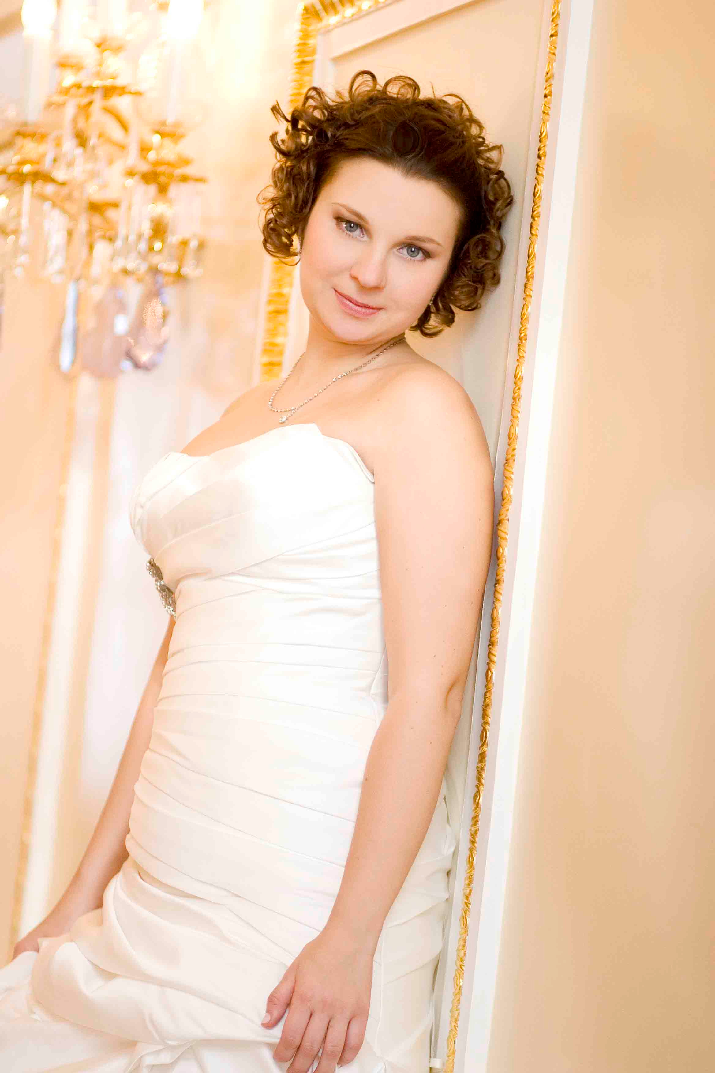 Wedding. Ната Филина. Ваш семейный фотограф. Москва