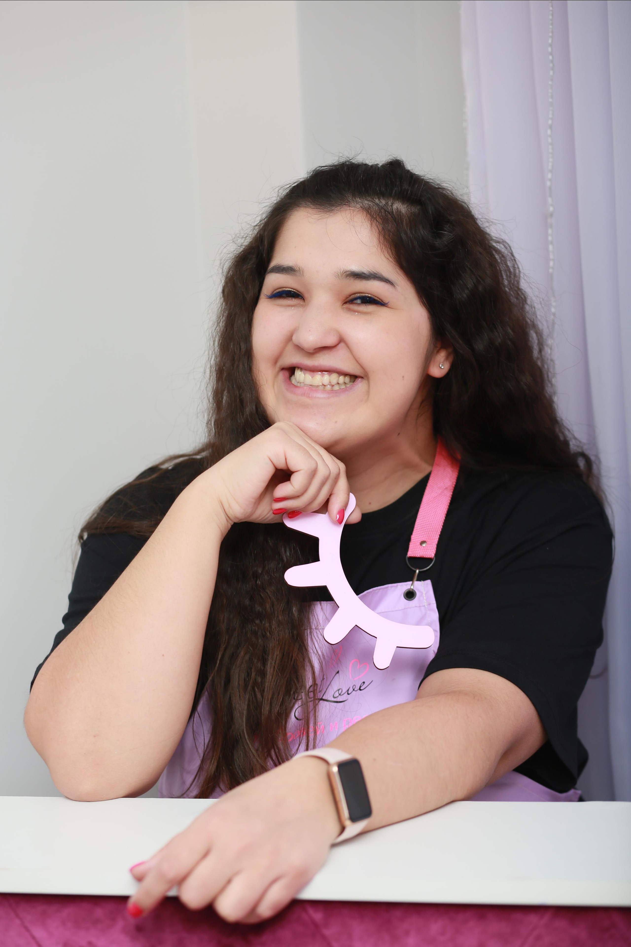 Личный бренд. Ната Филина. Ваш семейный фотограф. Москва